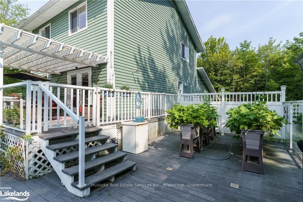 1051 BRYDONS BAY Road photo 25