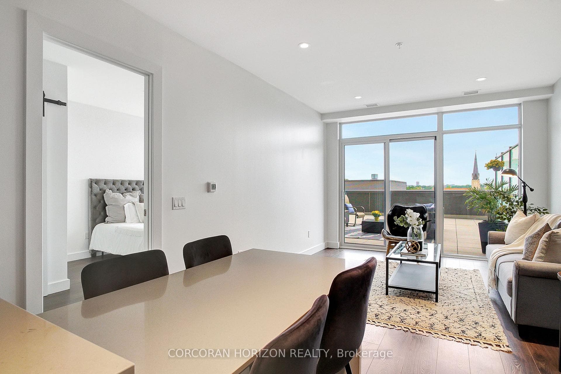 50 Grand Avenue Unit 607 photo 6