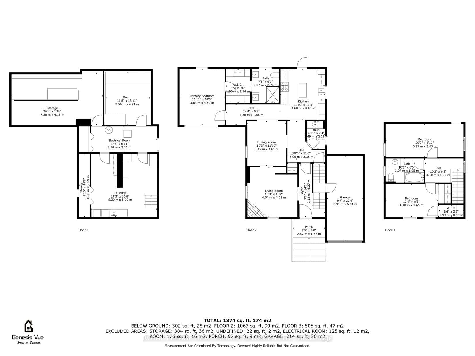 128 Chisholm Street photo 2