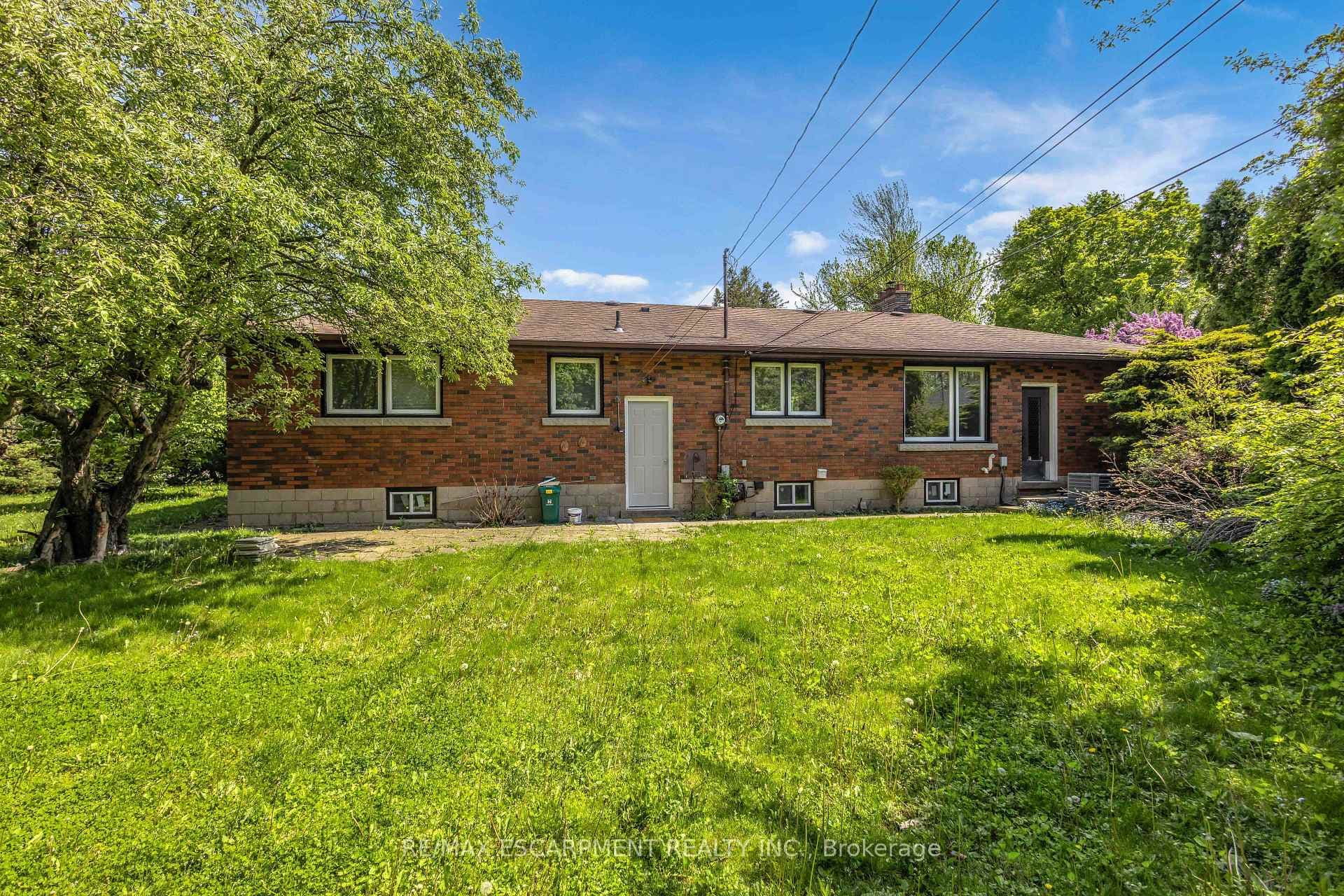 626 Iroquois Avenue photo 39