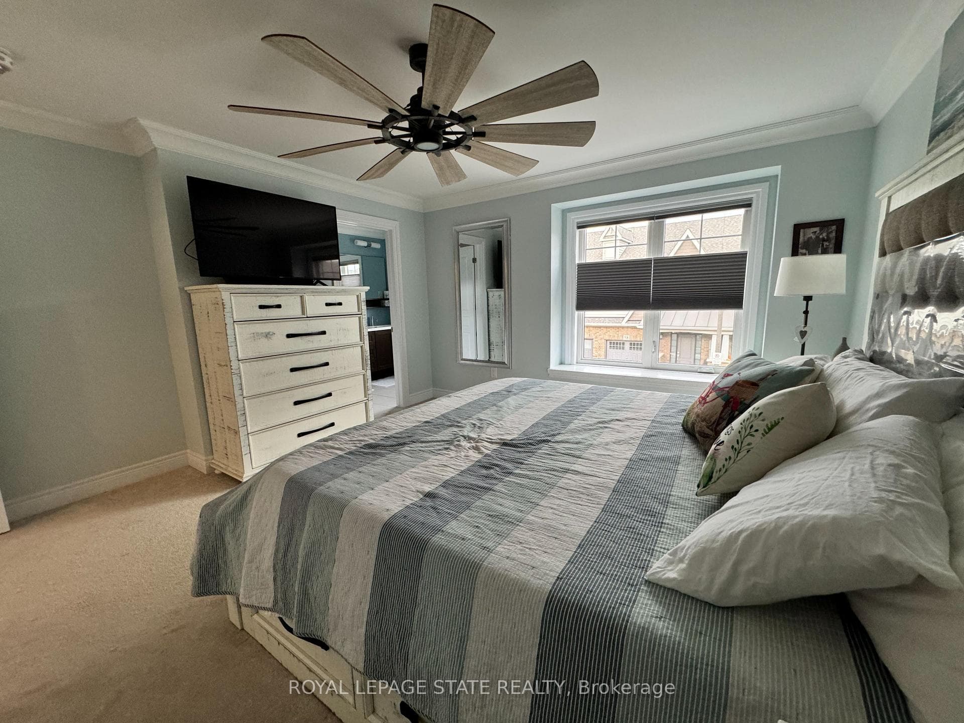 57 Waterview Lane photo 12