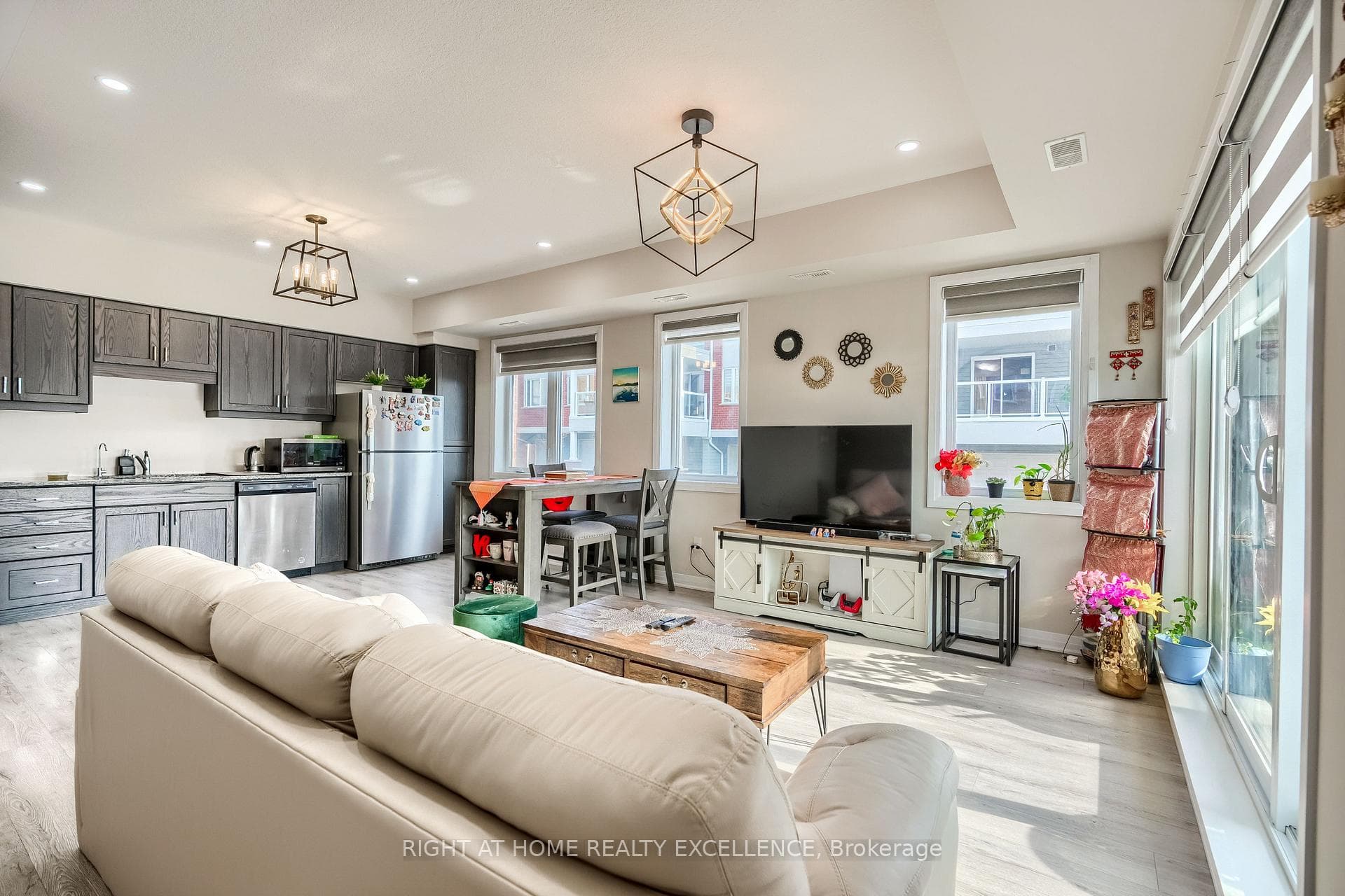 88 Seabrook Drive photo 14