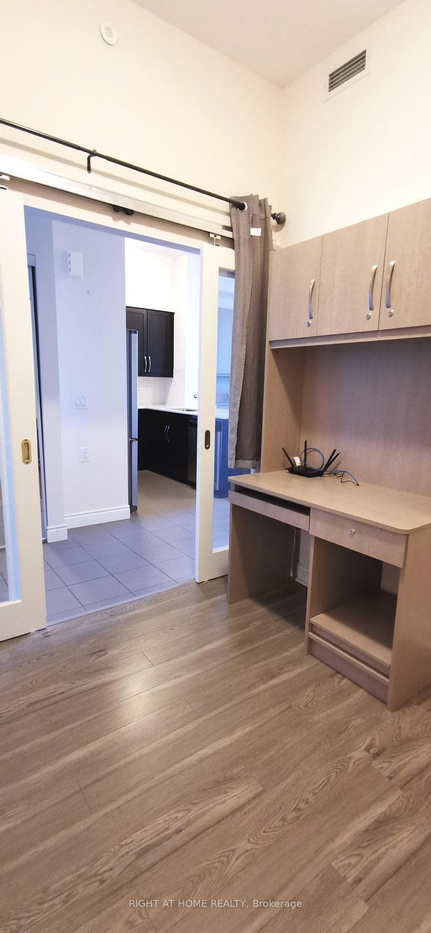 1 Sun Yat-Sen Avenue Unit 2553 photo 5