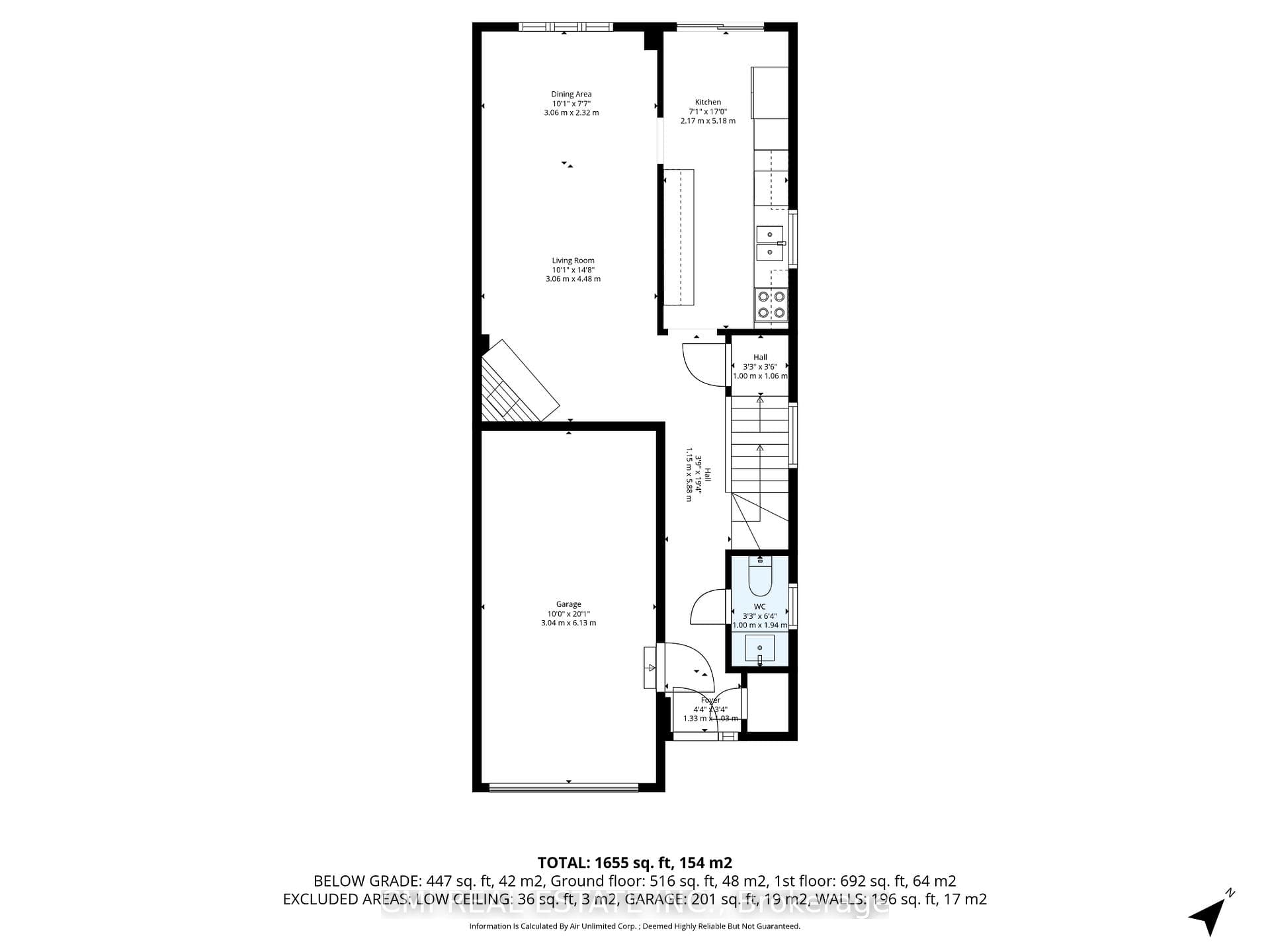 993 Lucerne Crescent photo 43