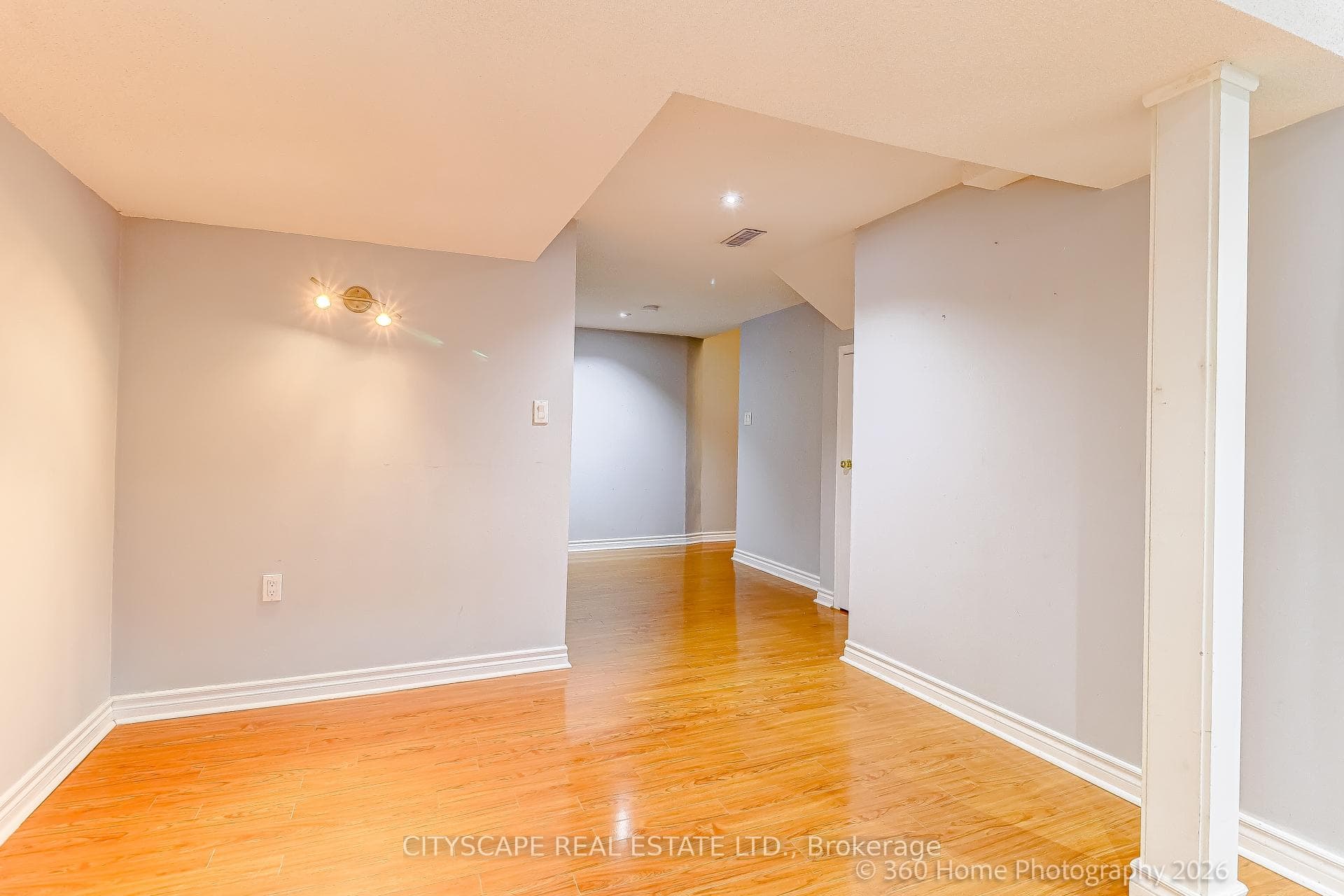 5487 Fudge Terrace photo 15