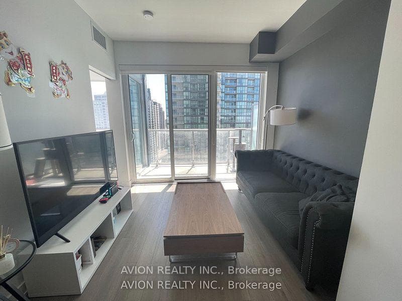 5180 yonge Street Unit 2308 photo 9