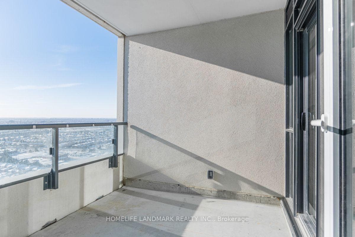 4055 Parkside Village Drive Unit 2311 photo 26