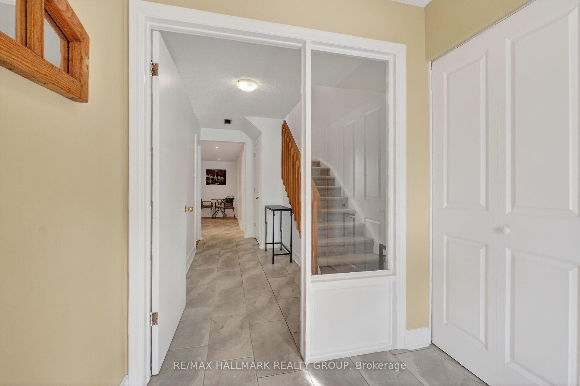 3 Birchdale Avenue Unit D photo 7