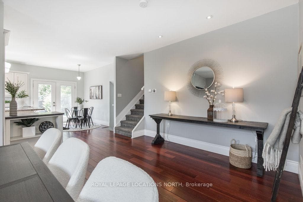 18 Westbury Road photo 7