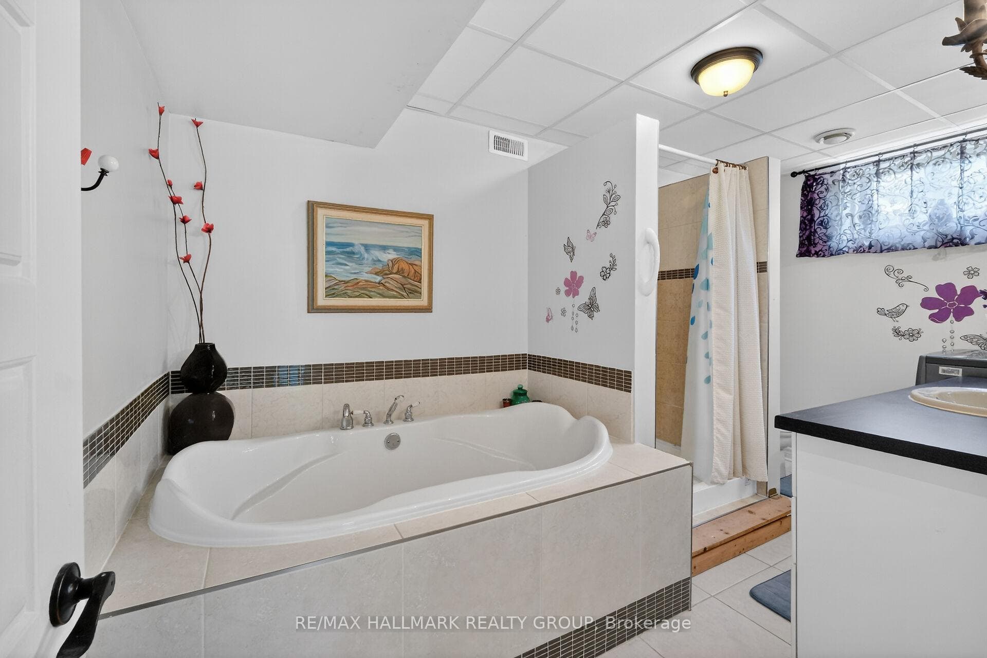 1757 Corkery Road photo 43