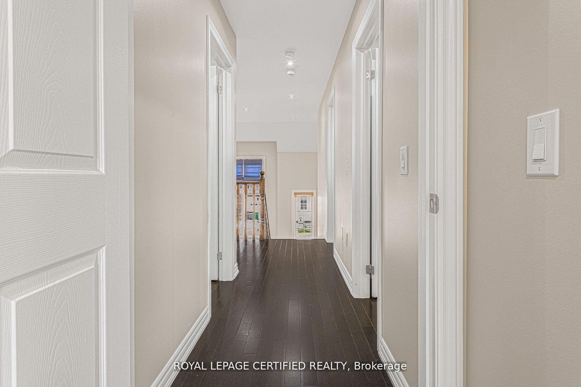 11 Brethby Street photo 18