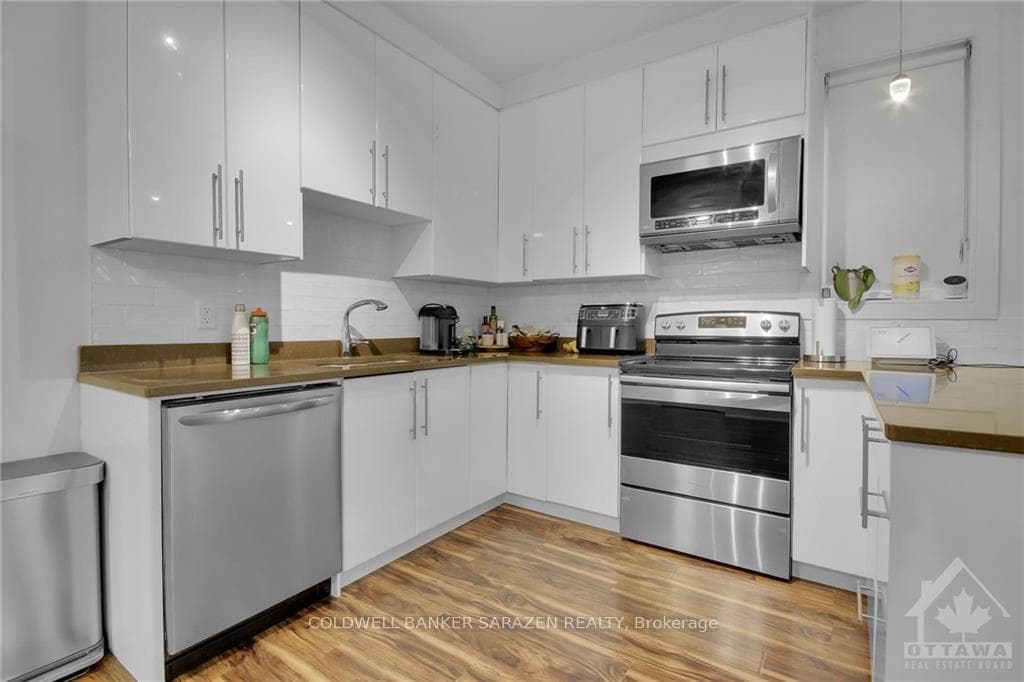 246 WESTHAVEN Crescent Unit 6 photo 11