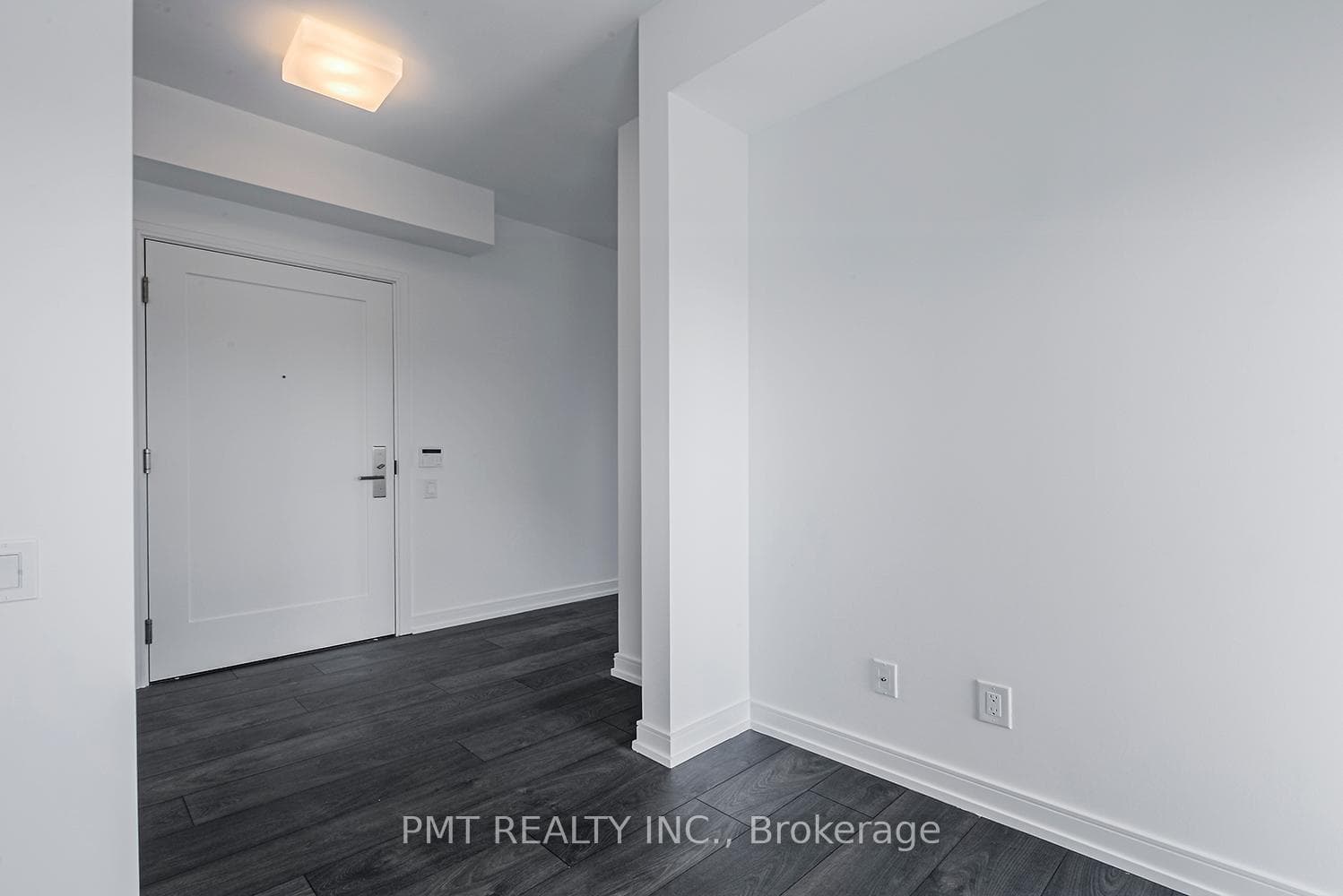 3 Gloucester Street Unit 4205 photo 21