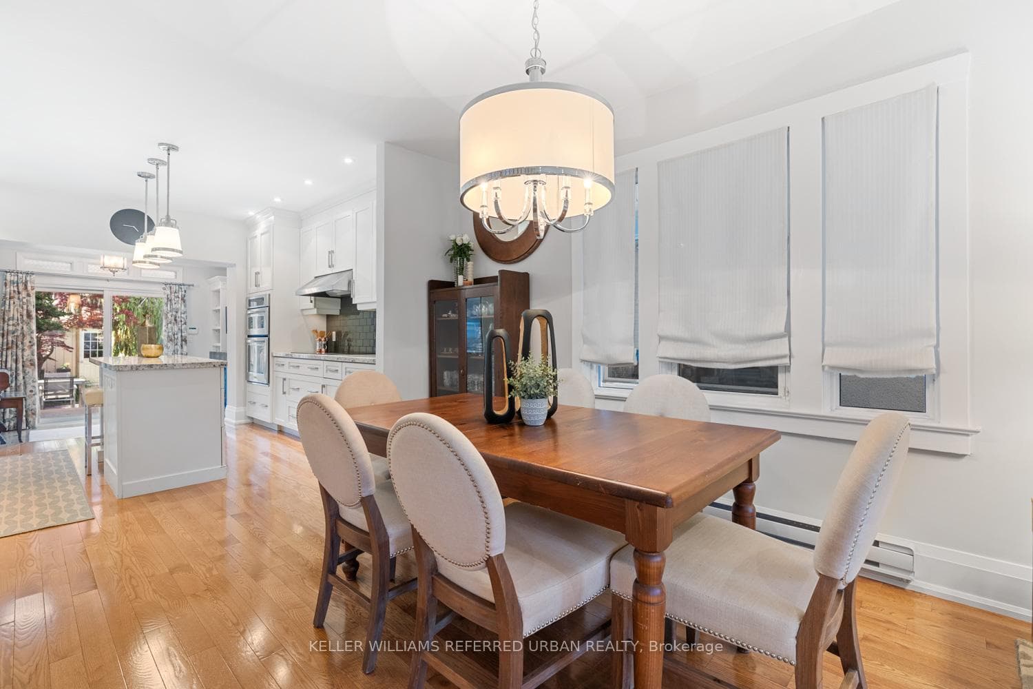 20 Benson Avenue photo 8