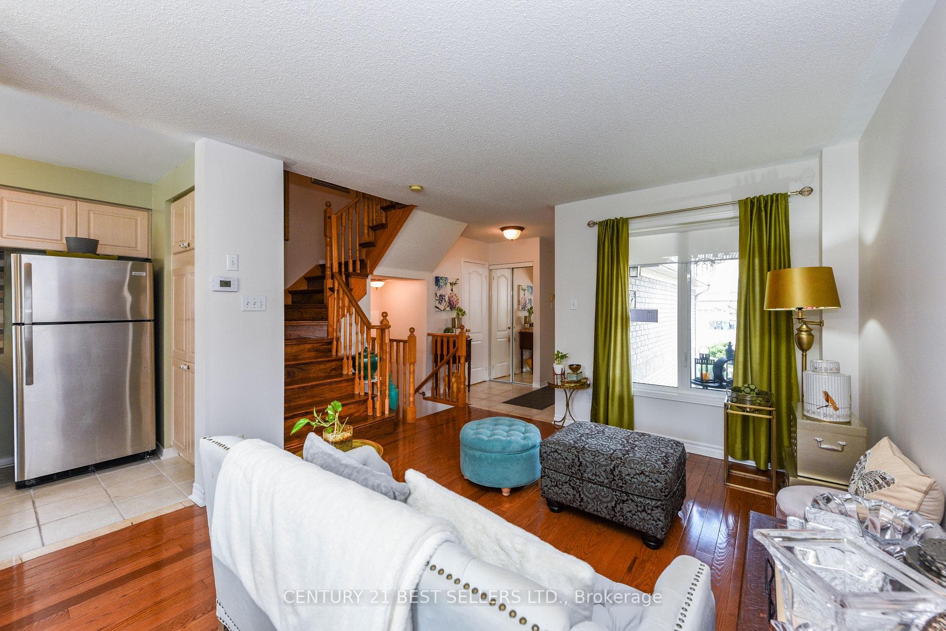 380 Wildgrass Road photo 11