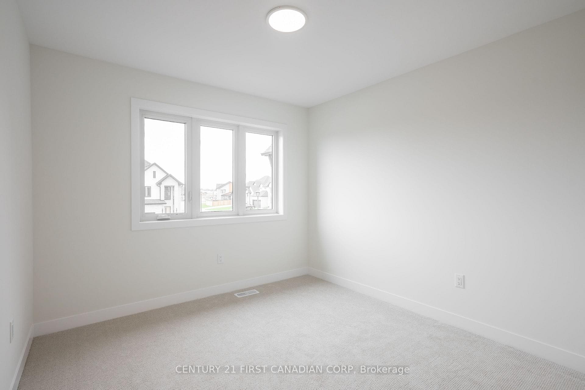 1378 Shields Place photo 35