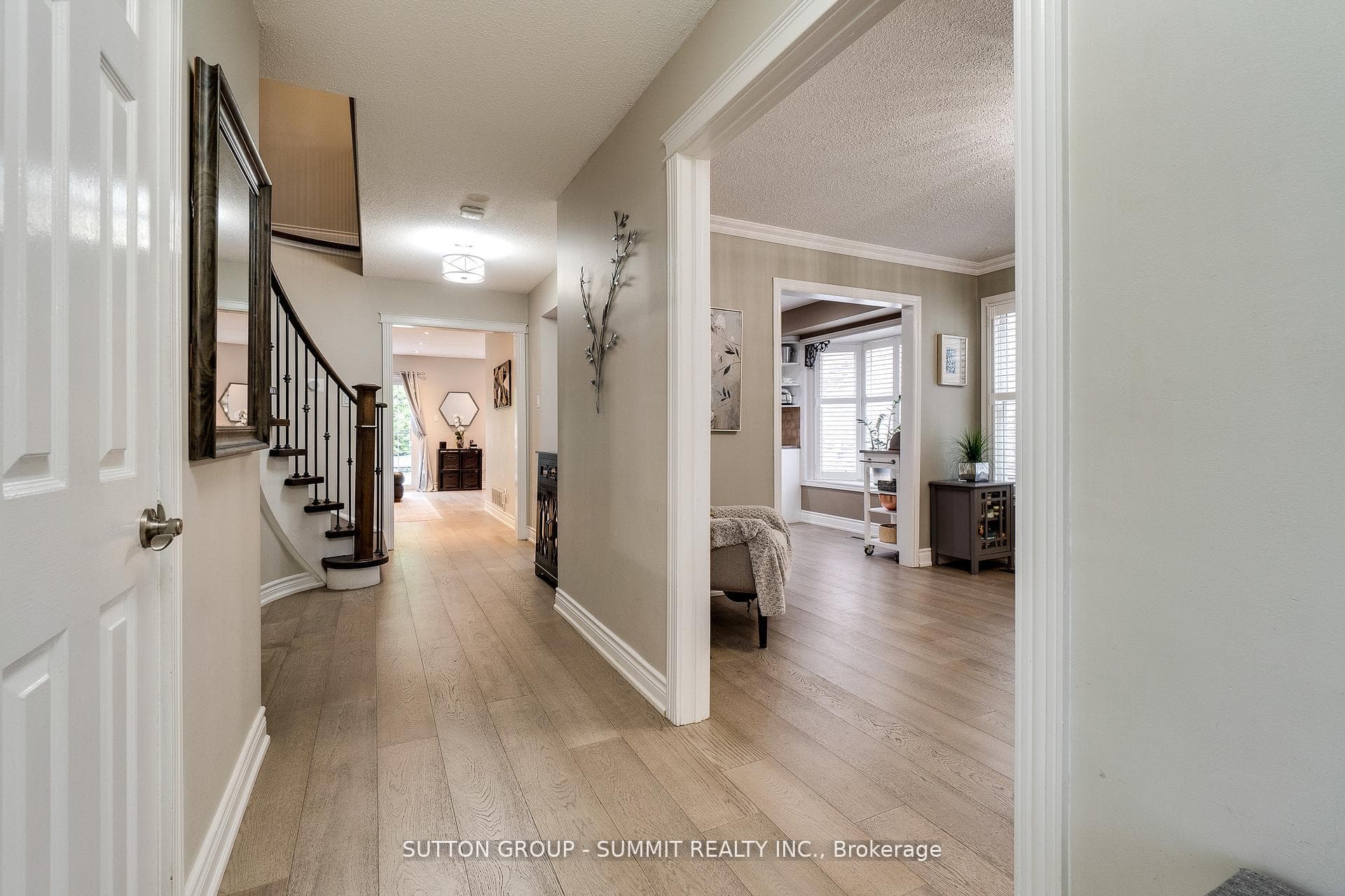 1624 Lewes Way photo 5