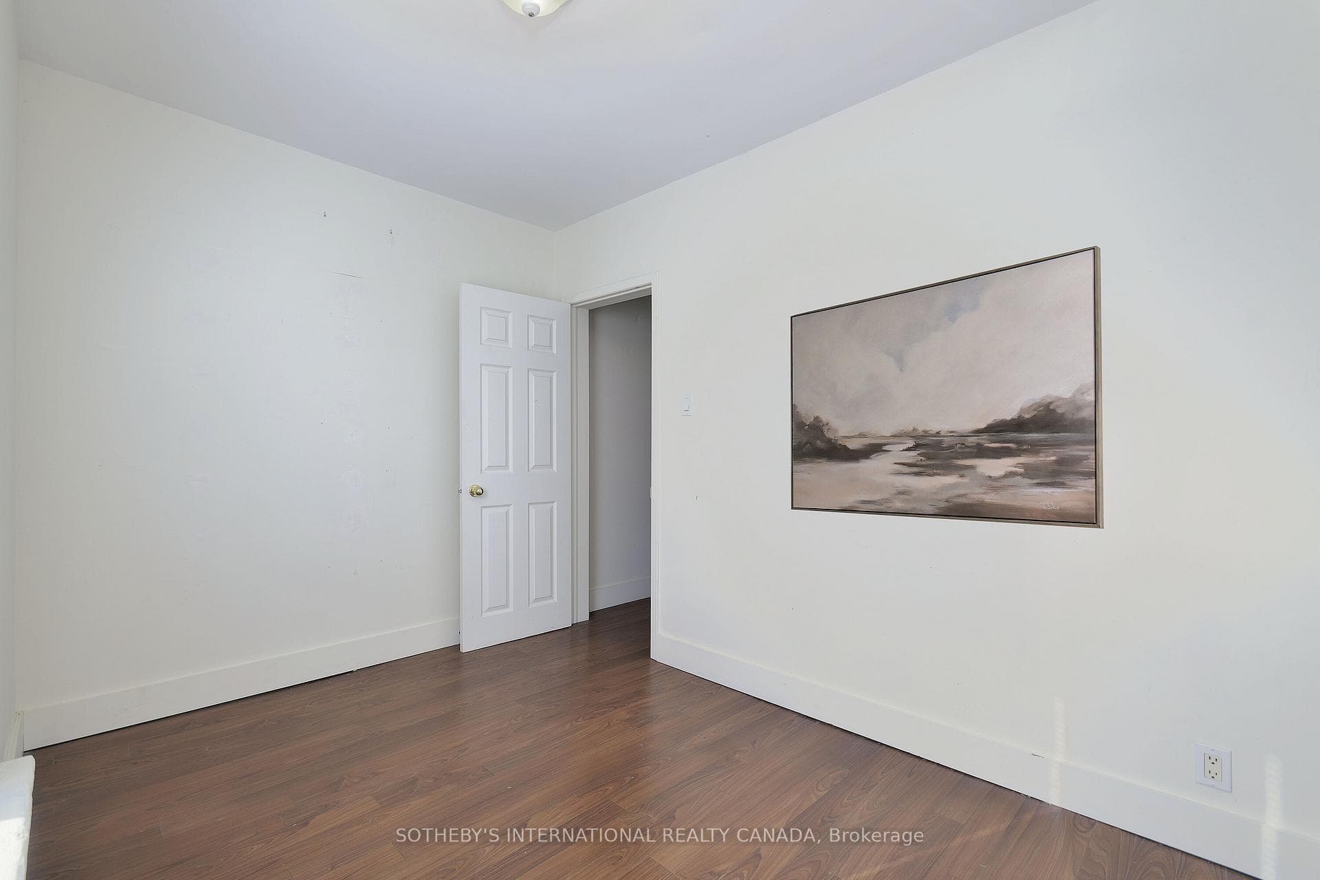 1155 Davenport Road photo 31