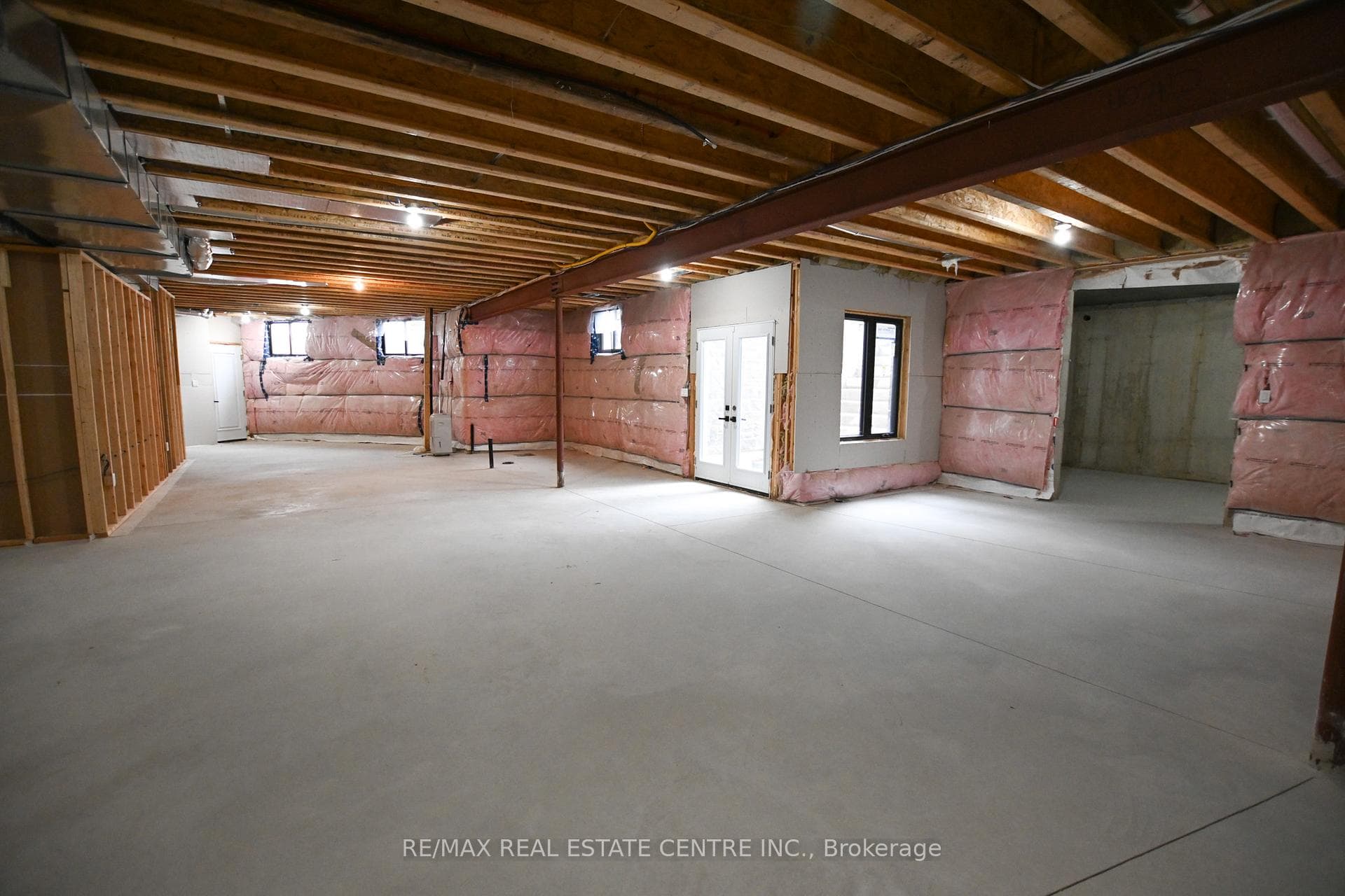 7325 Sunset Place Unit 3 photo 39