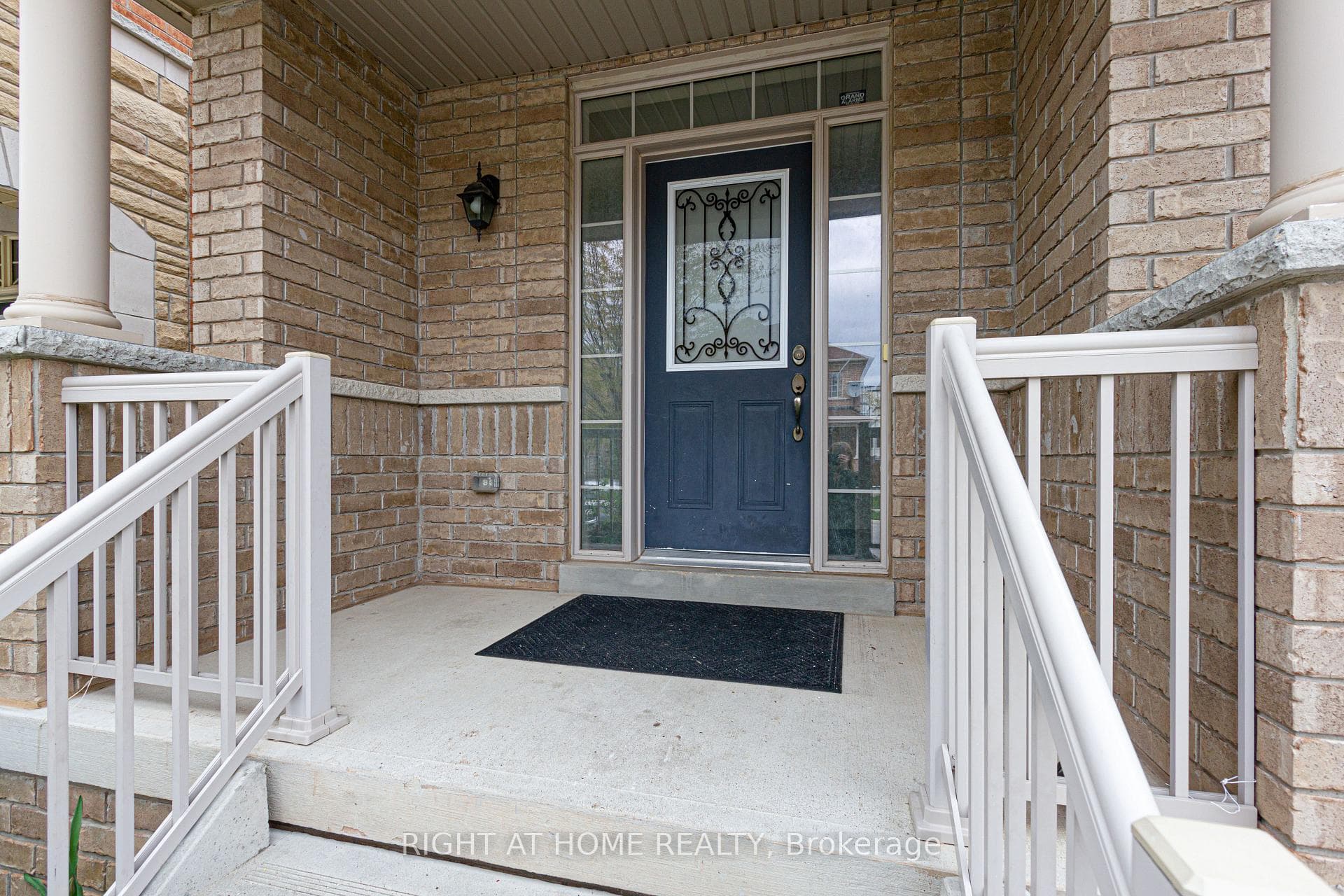 3062 Janice Drive photo 12