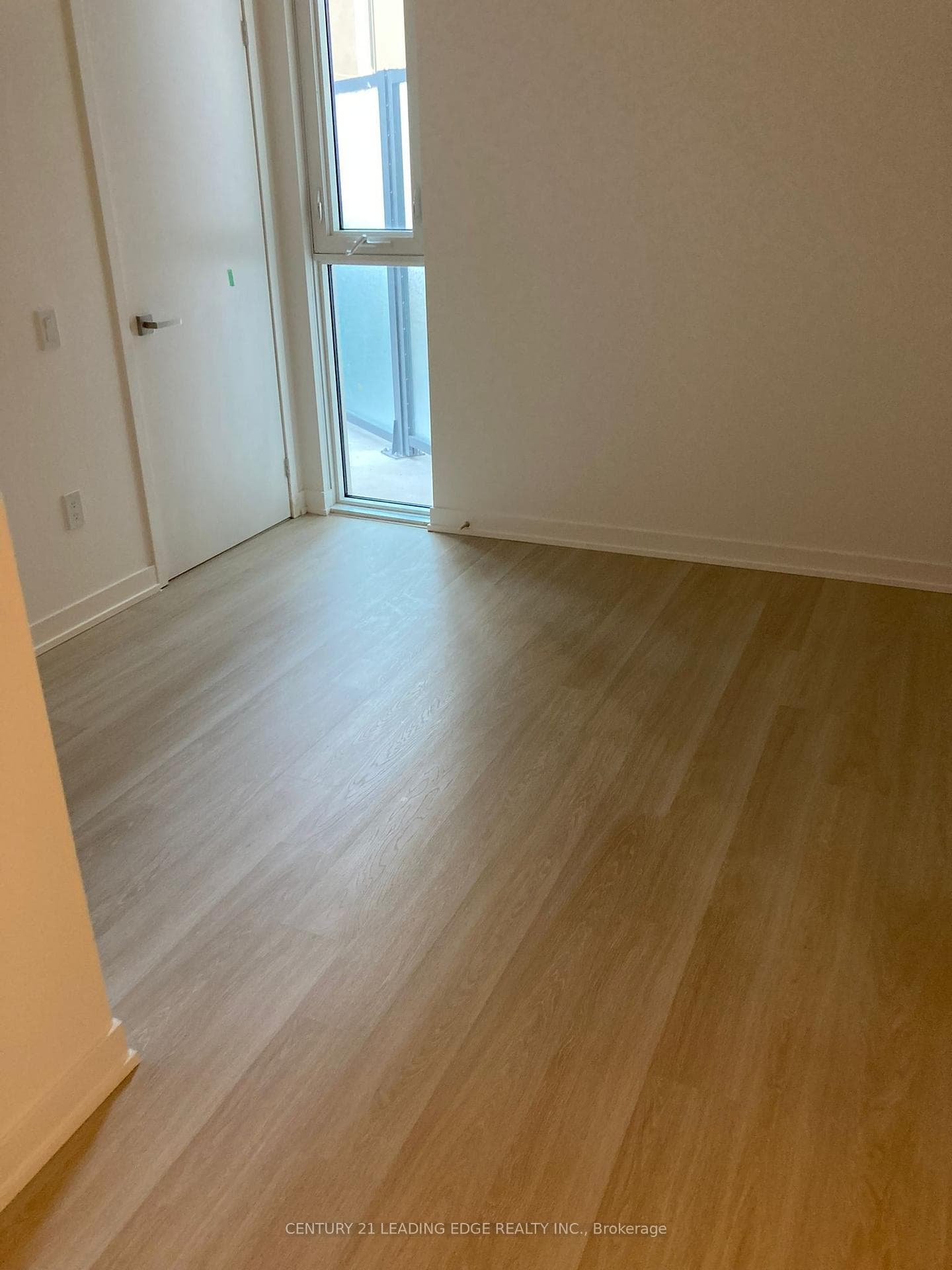 500 Wilson Avenue Unit 521 photo 3
