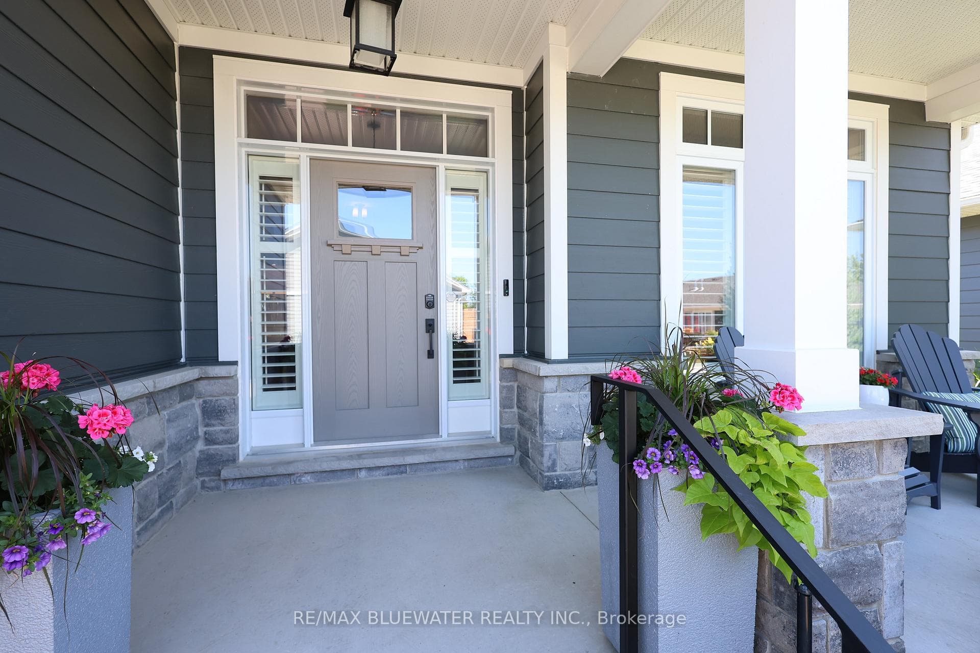 20 Sunrise Lane photo 6