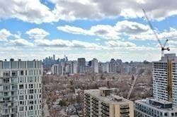 125 Redpath Avenue Unit 3309 photo 4