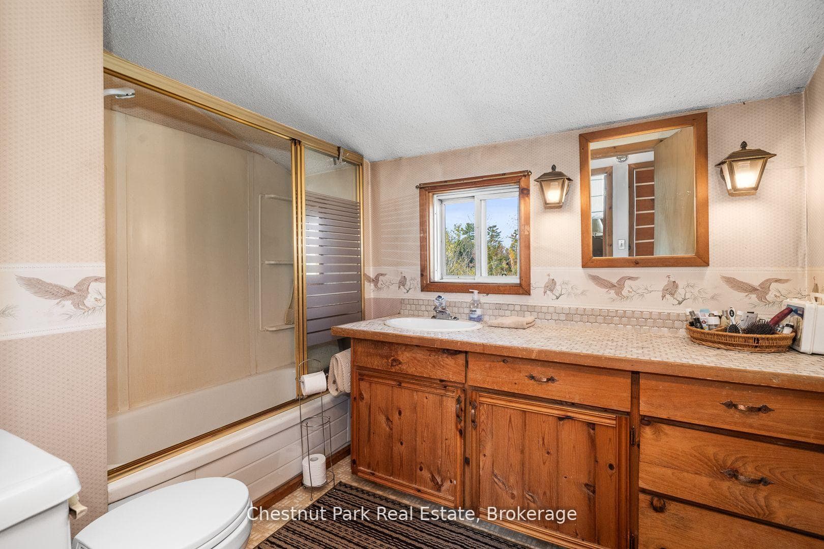 170 Long Point Road photo 28