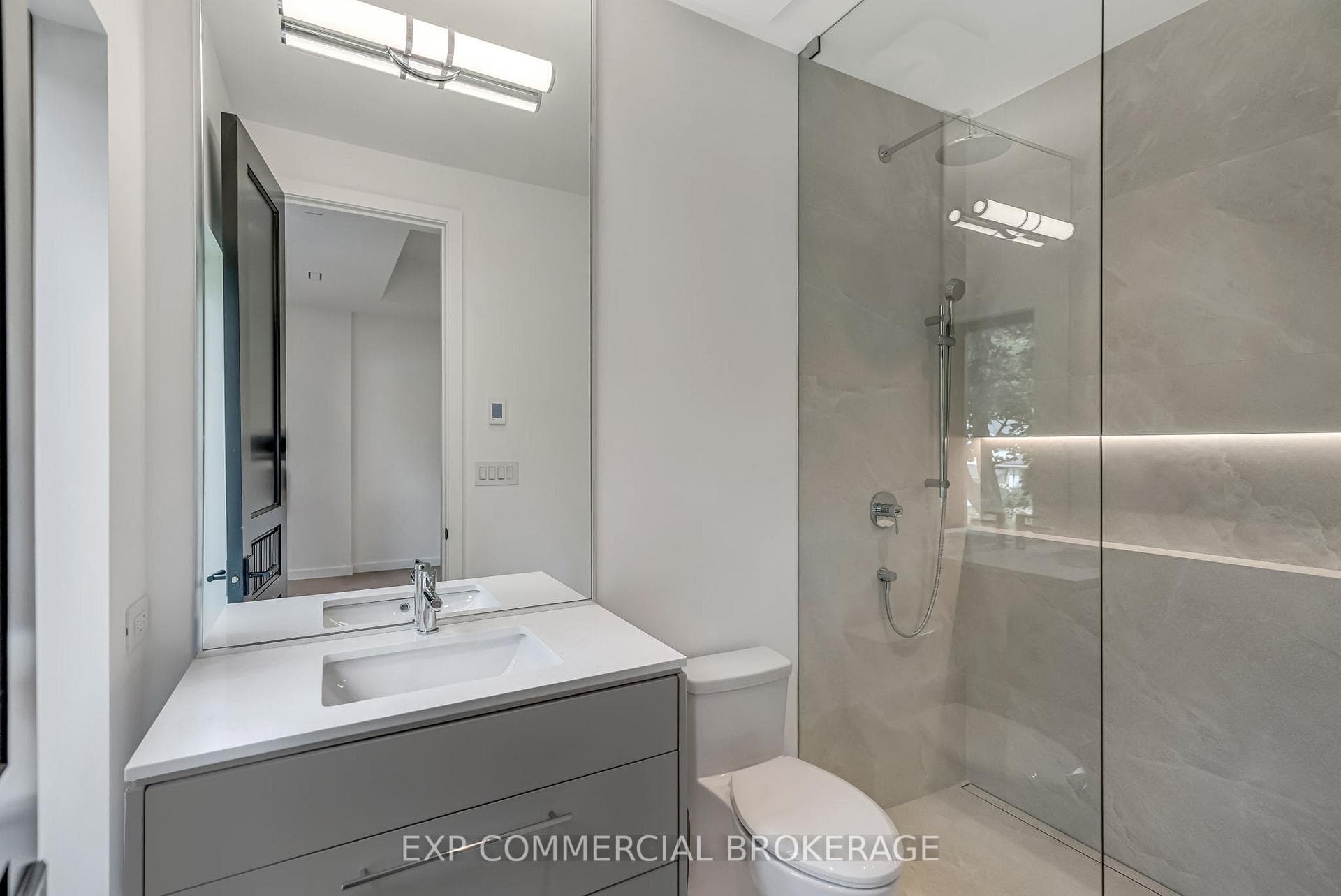 114 Tracina Drive photo 28
