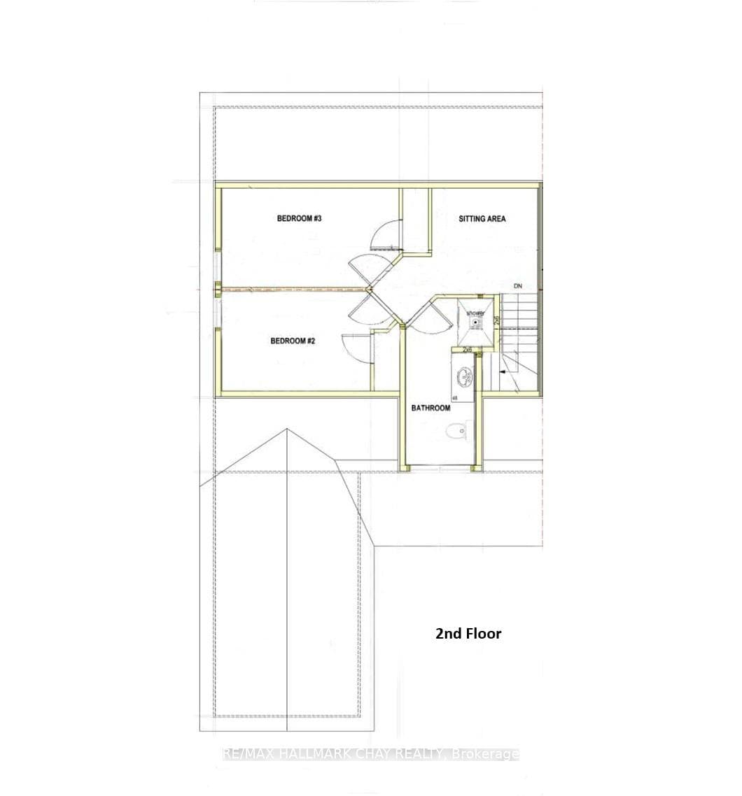 31 Marcus Street photo 16