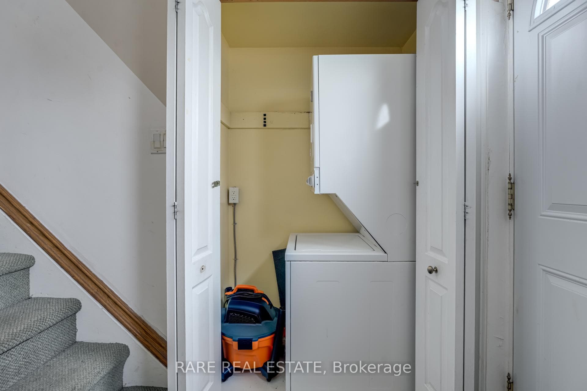 57 Garthdale Court photo 13