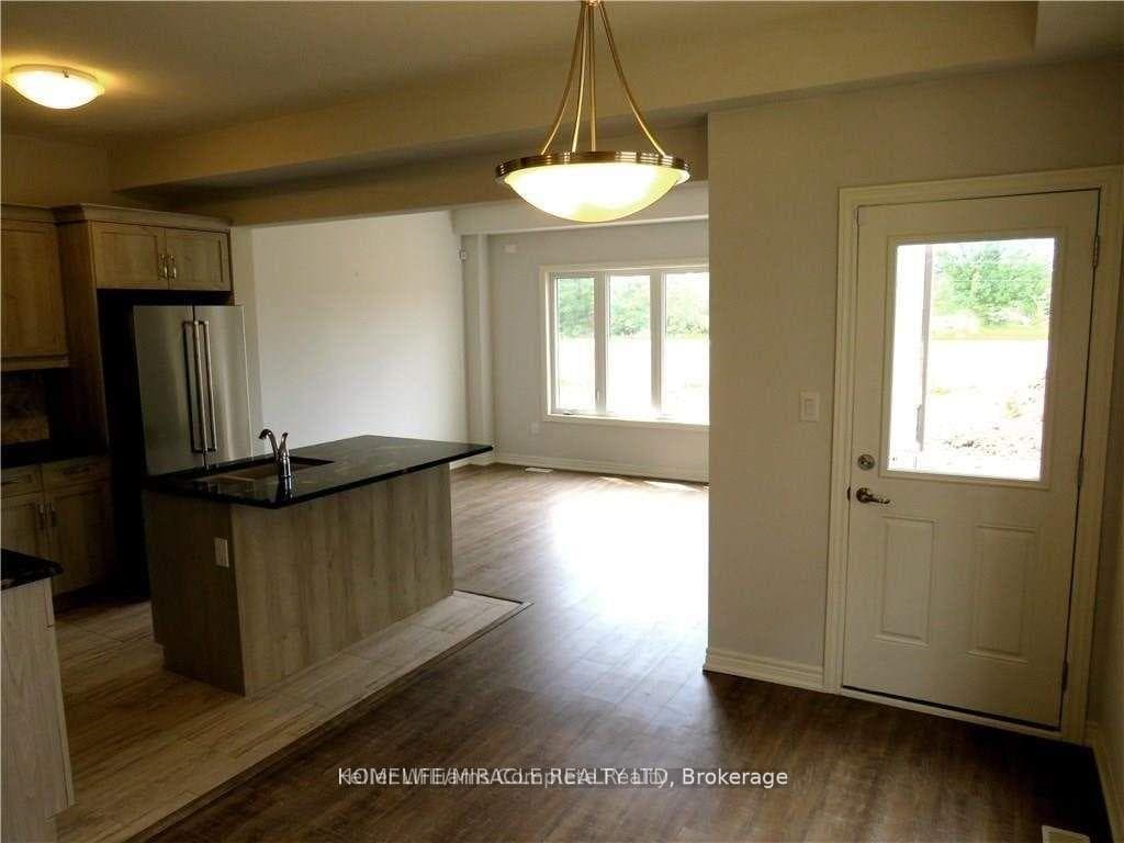 9585 Tallgrass Avenue photo 6