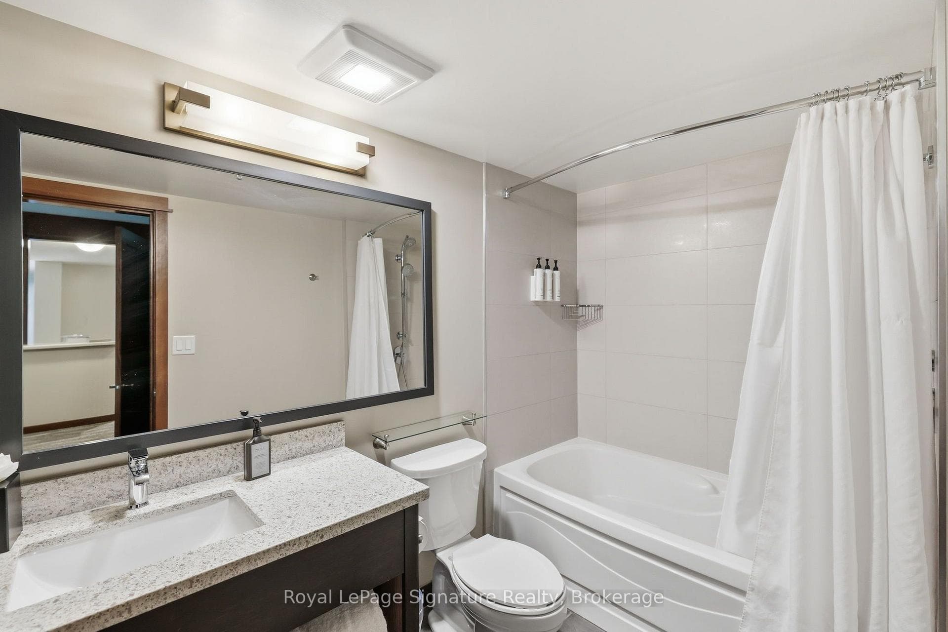 152 Jozo Weider Boulevard Unit 201 photo 35