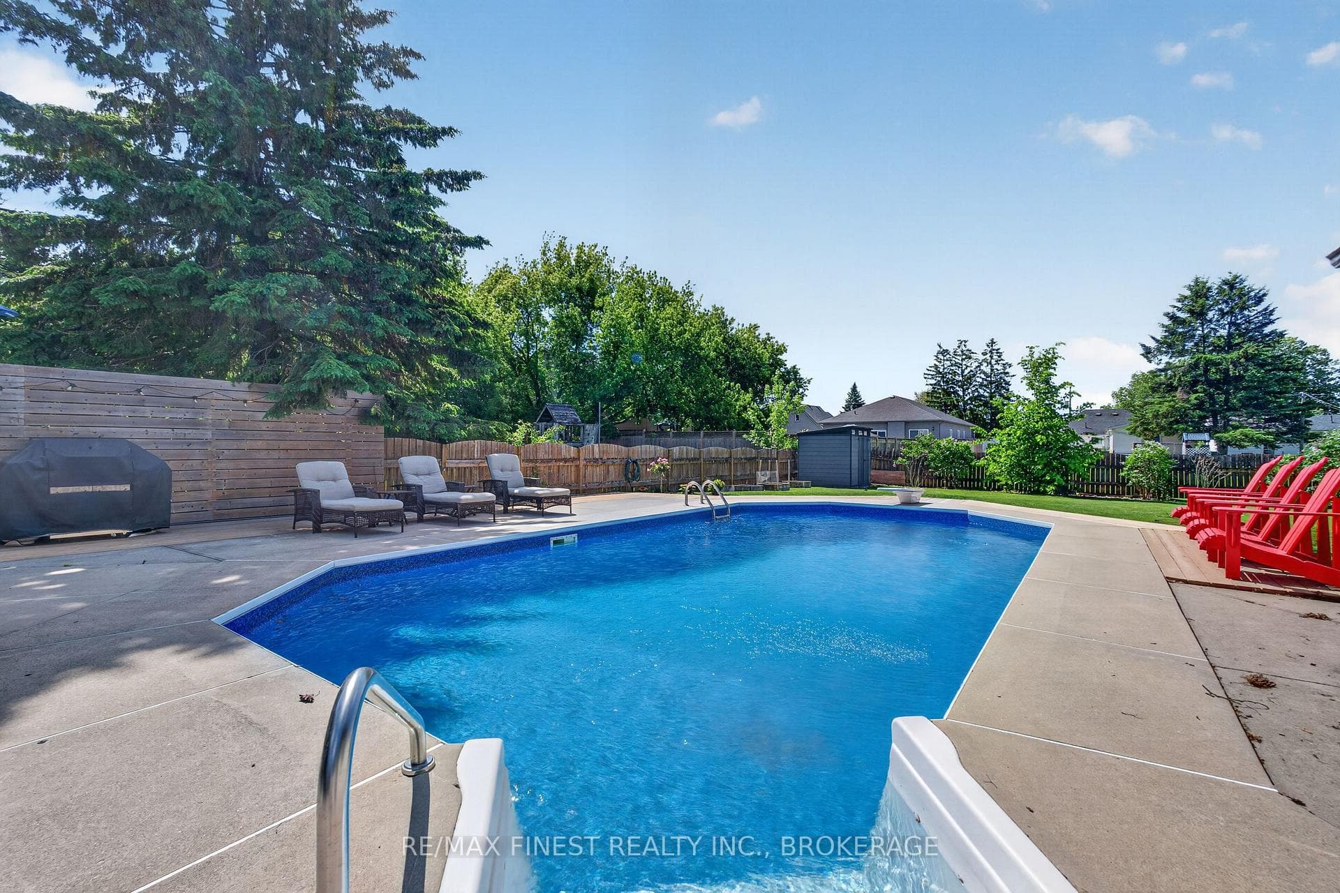 1009 Wise Street photo 31