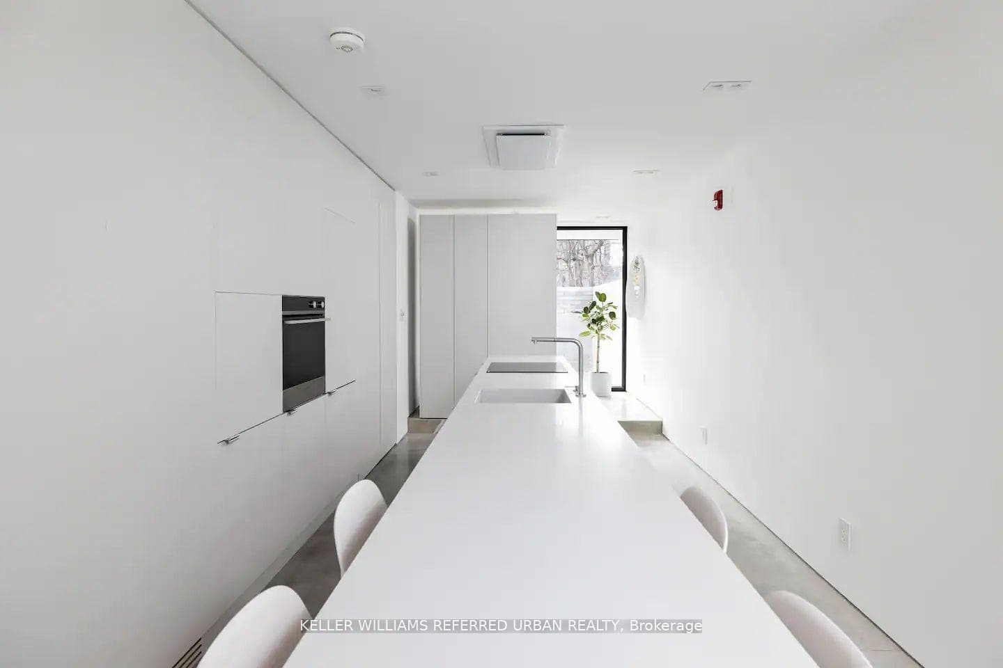 23 Helena Avenue Unit Rear photo 3