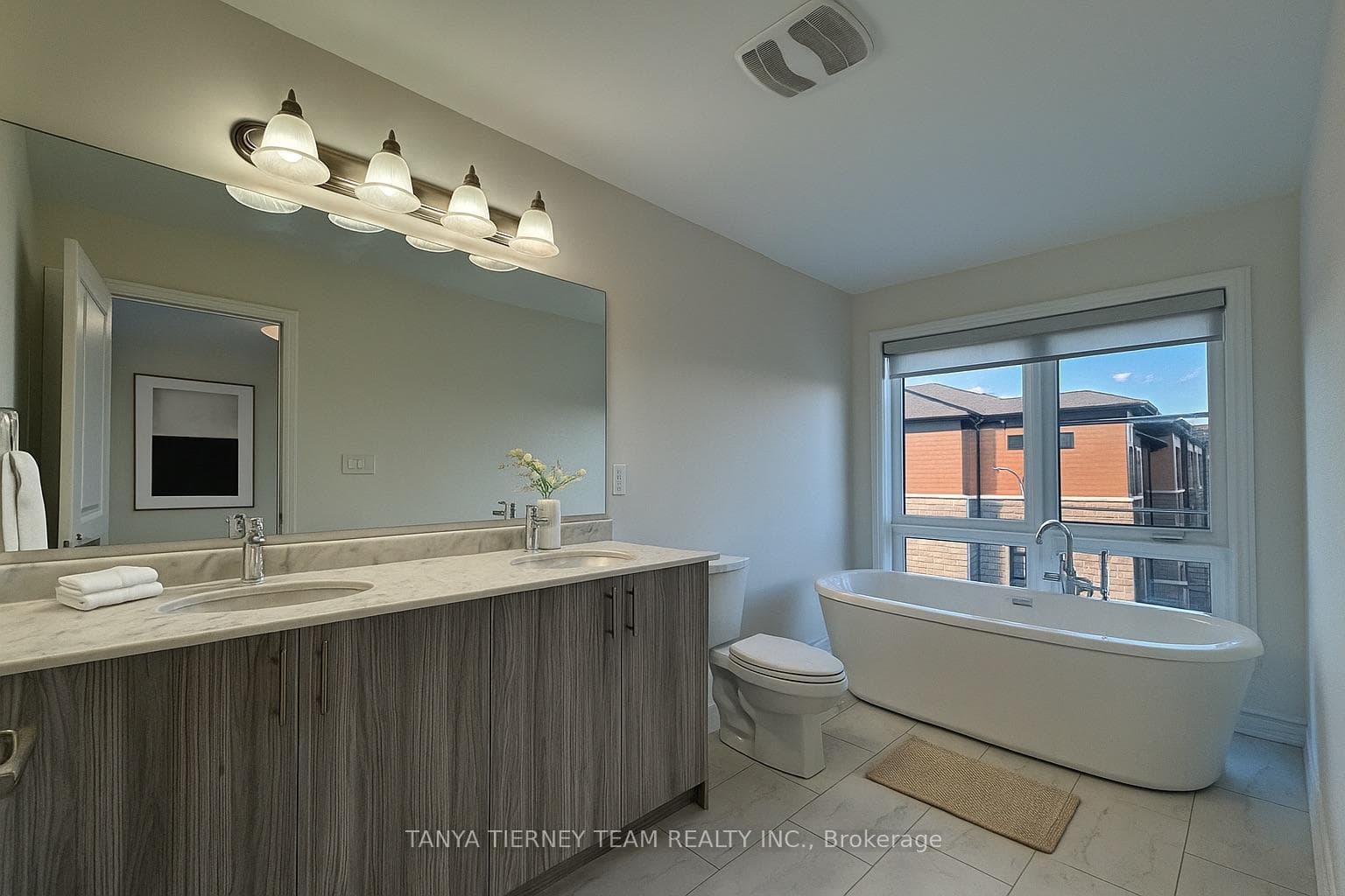 288 Carnwith Drive photo 14