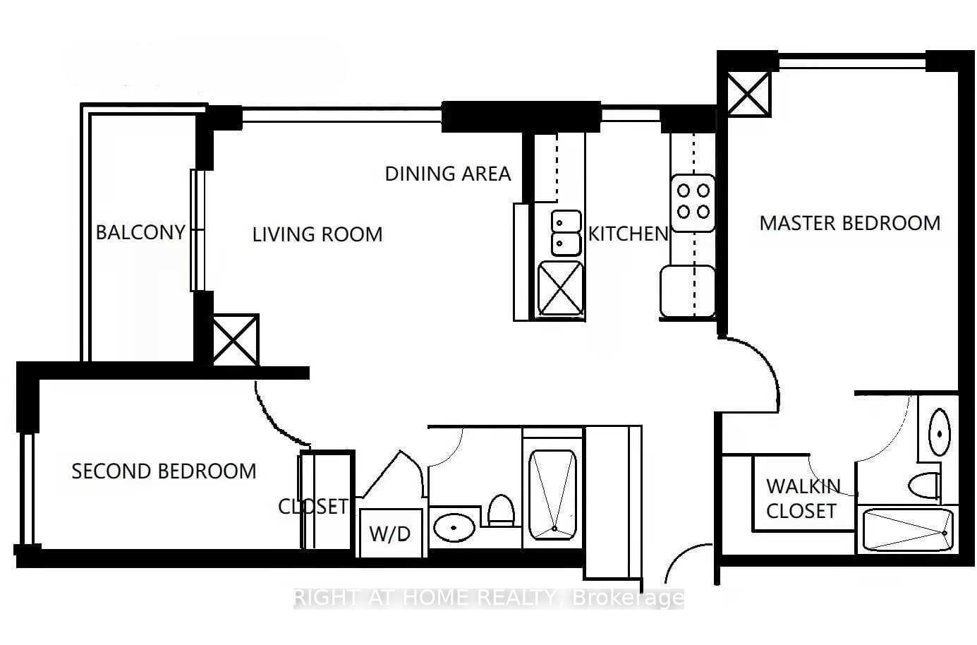 26 Olive Avenue Unit ph 02 photo 9