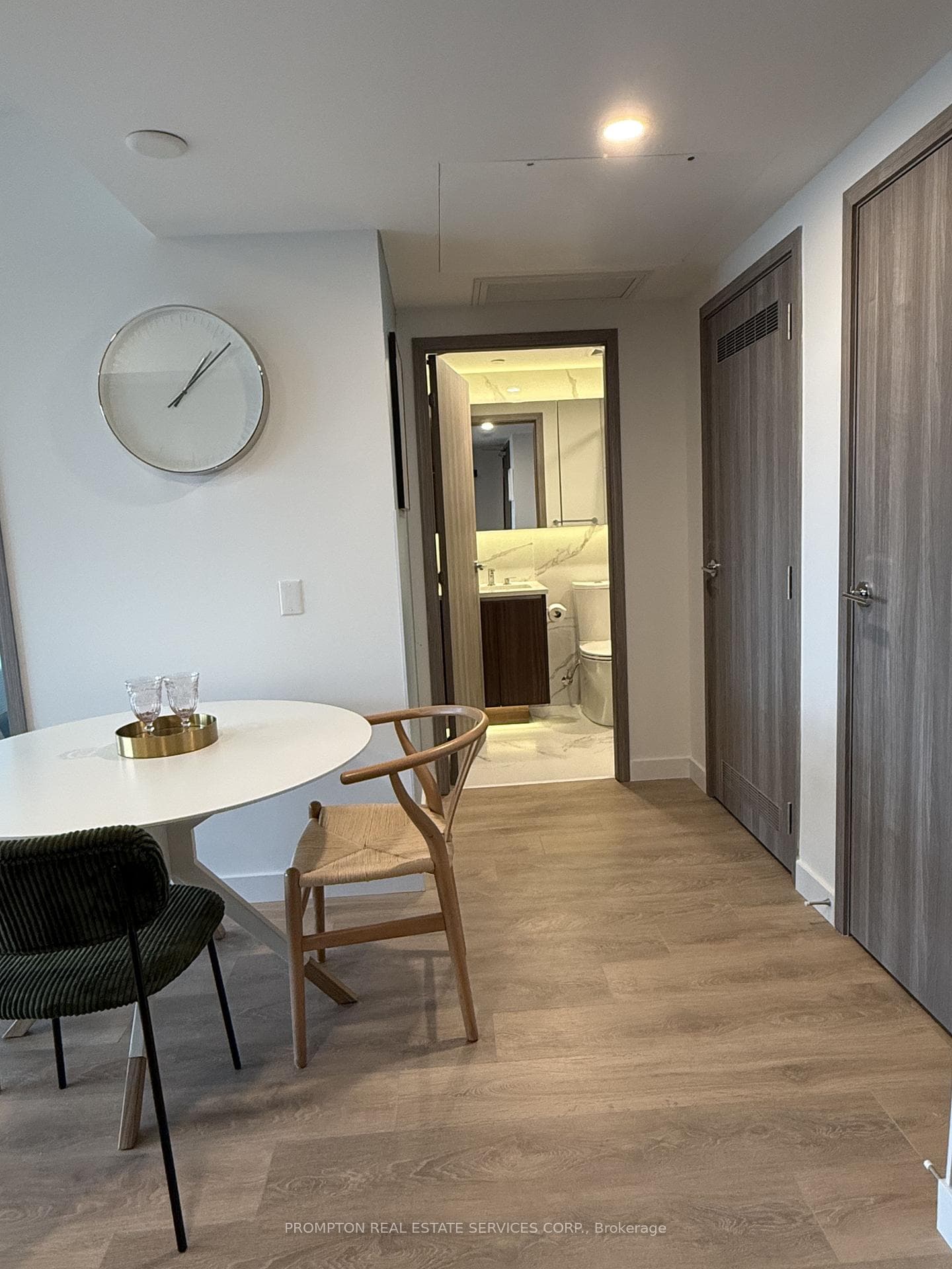 3 Concord Cityplace Way Unit 4715 photo 16