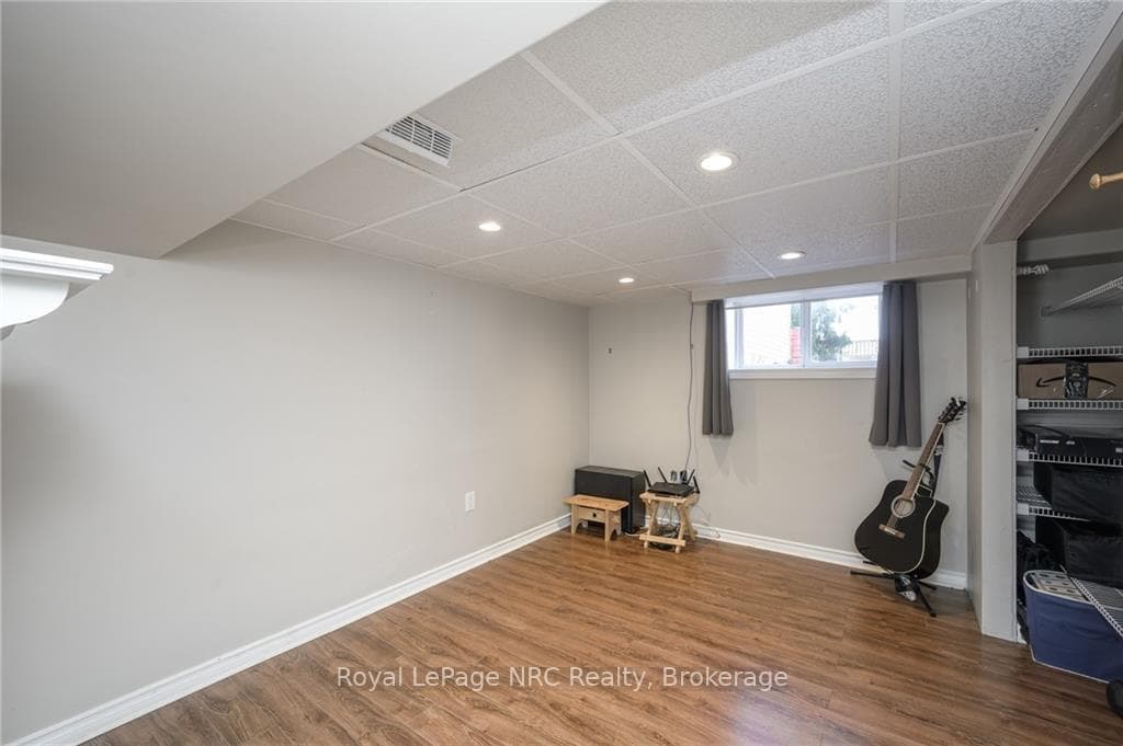 2788 Prince William Street photo 13