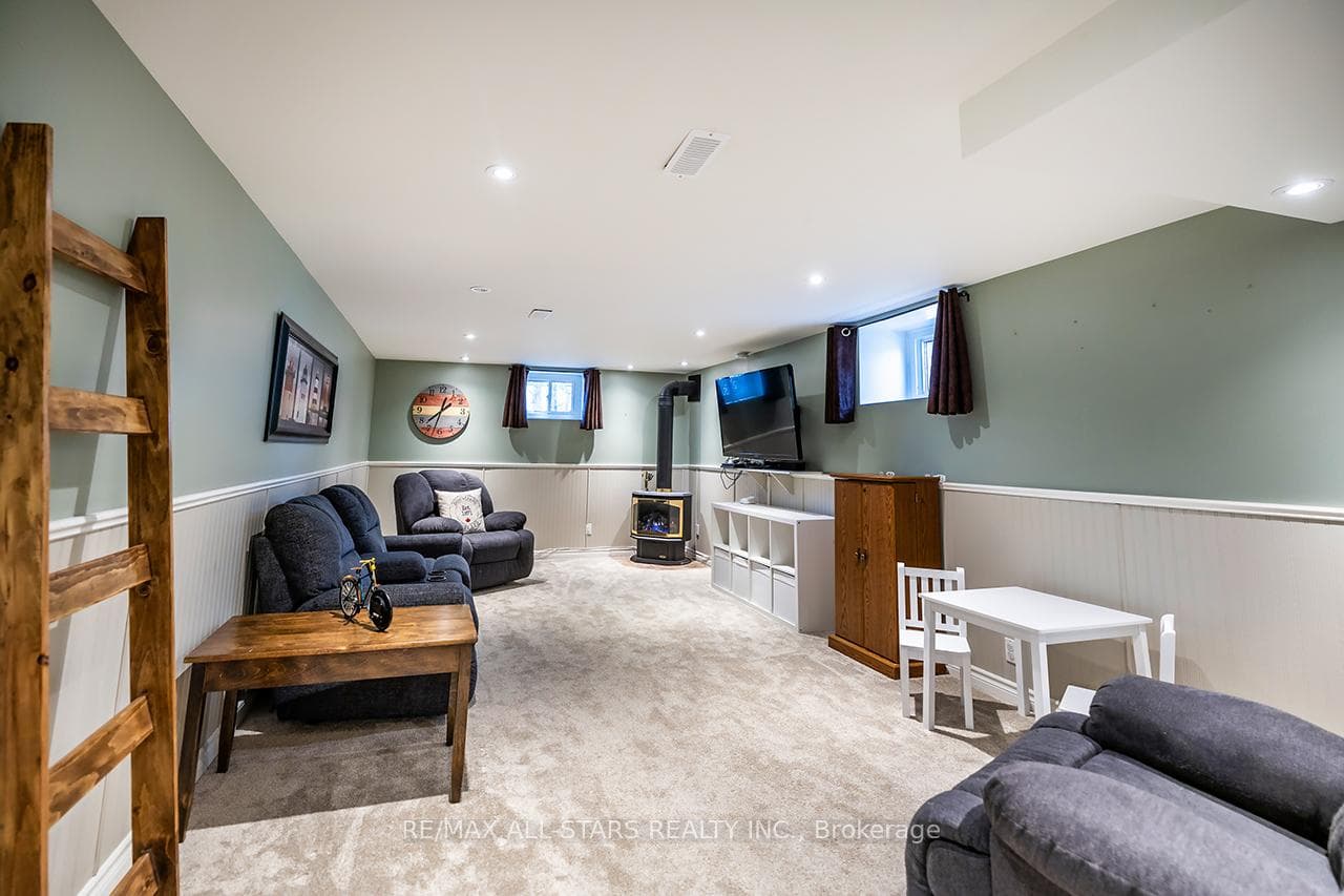 30 Lorne Street photo 28