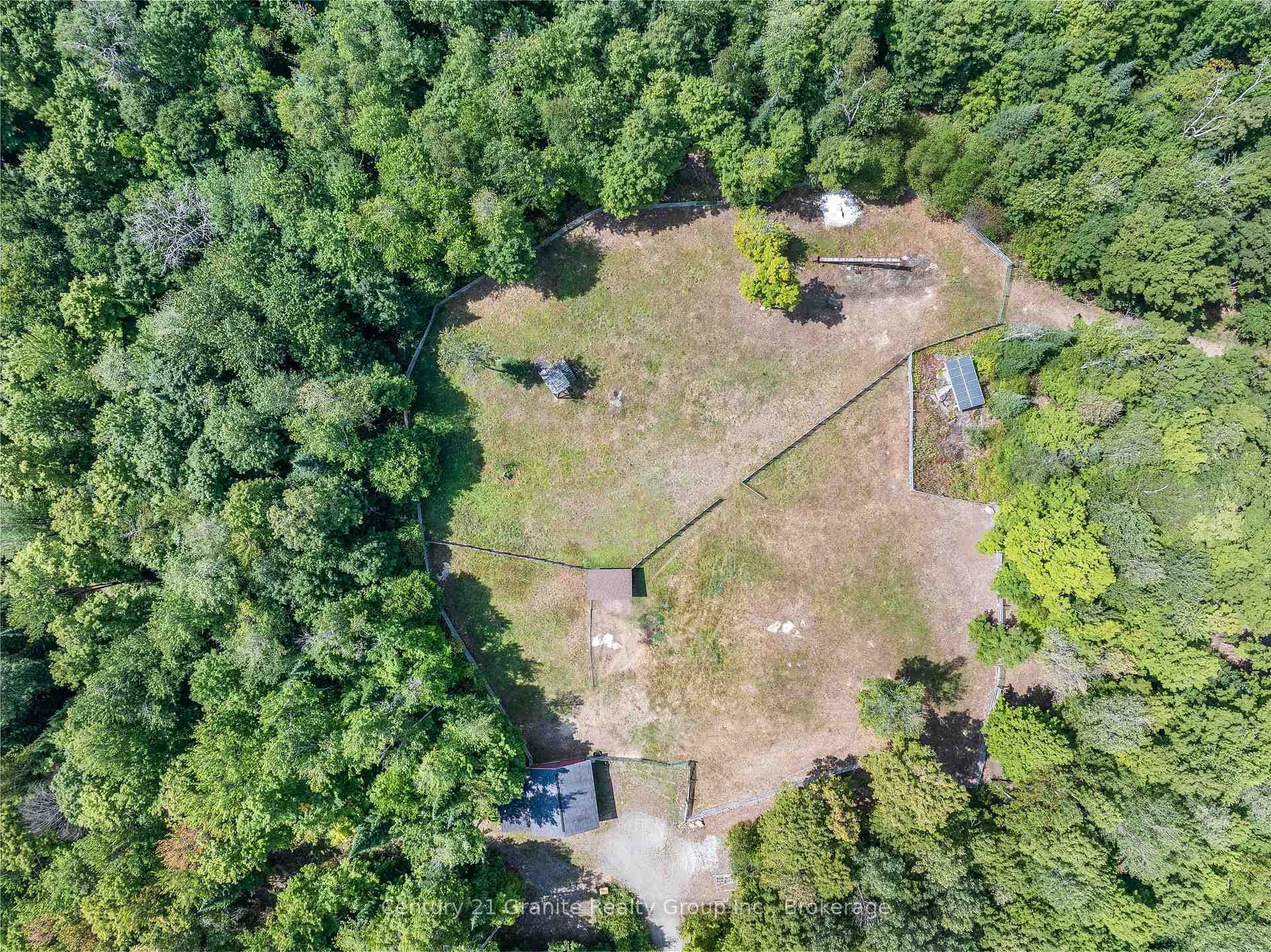 1071 Dardanelles Road photo 46