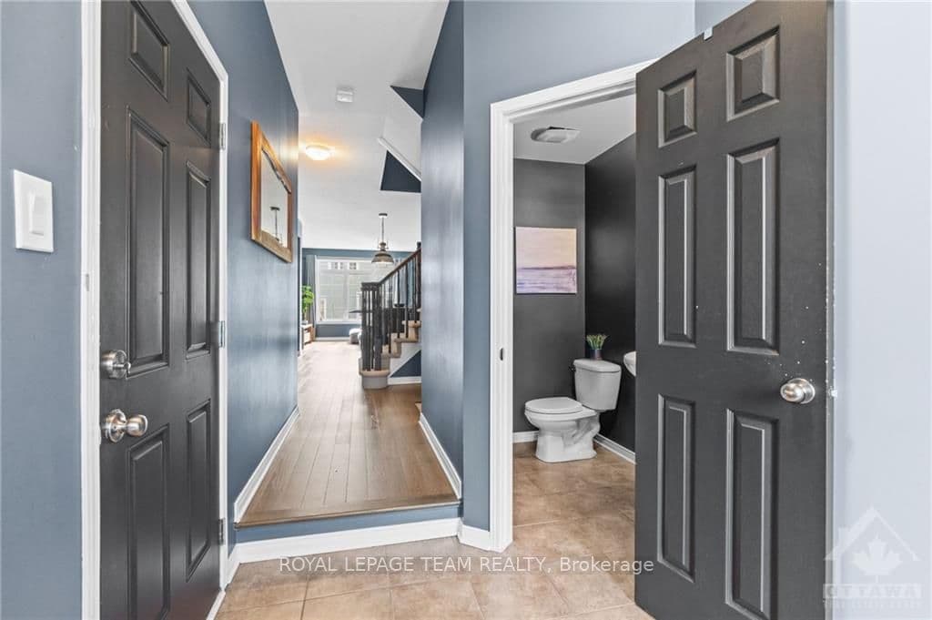 922 CALDERMILL photo 5