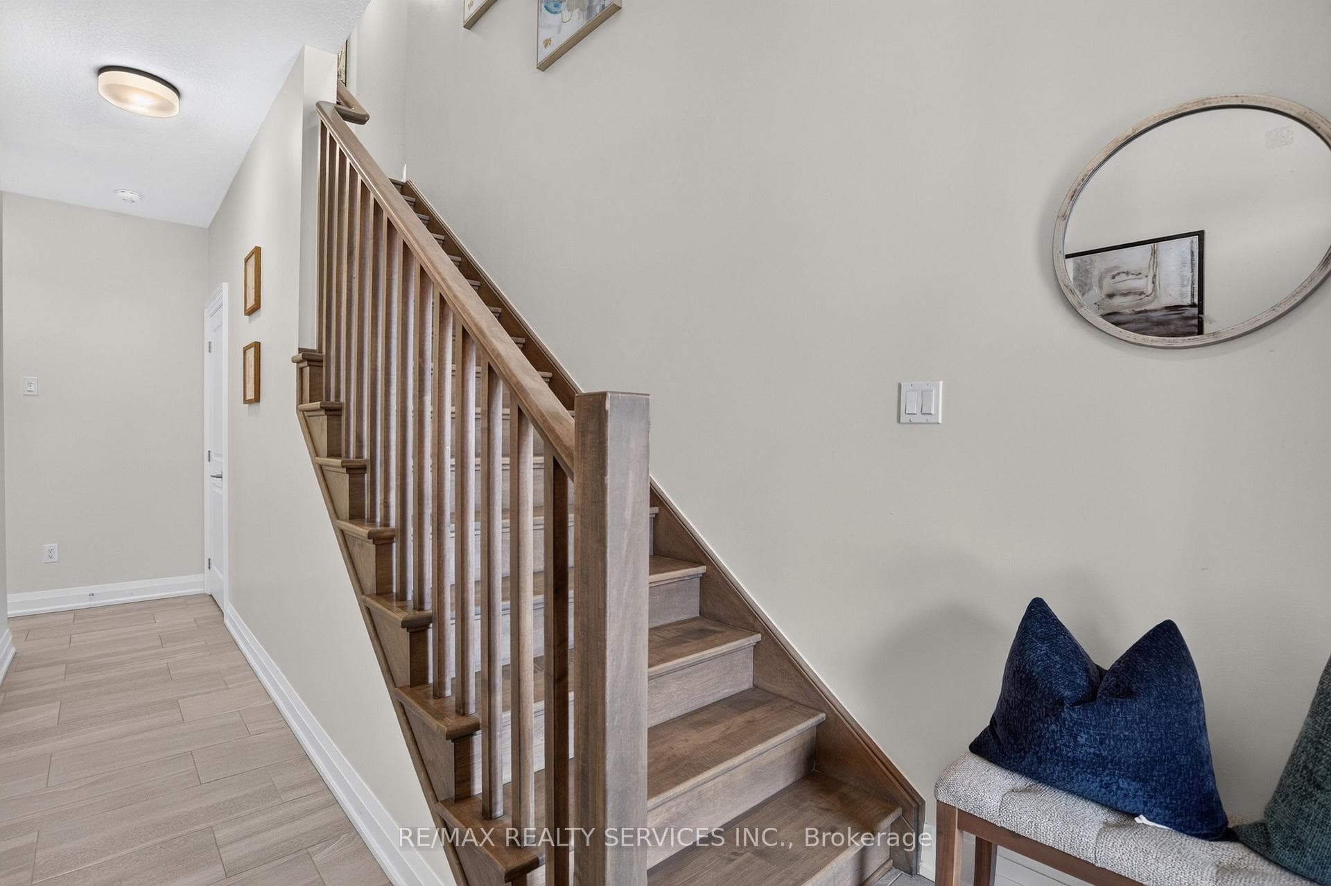 138 Woodberry Crescent photo 14