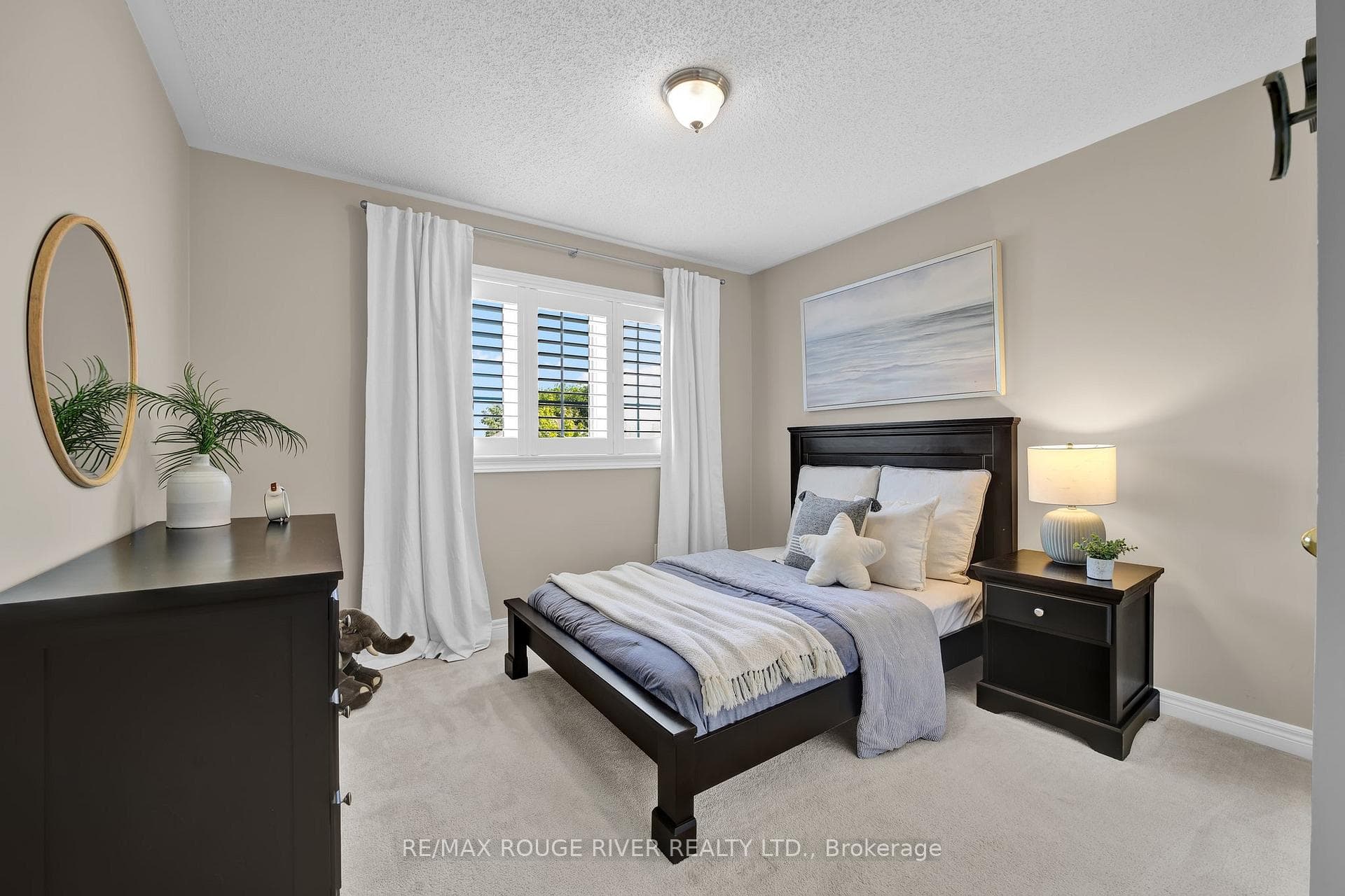 29 Huntington Crescent photo 27