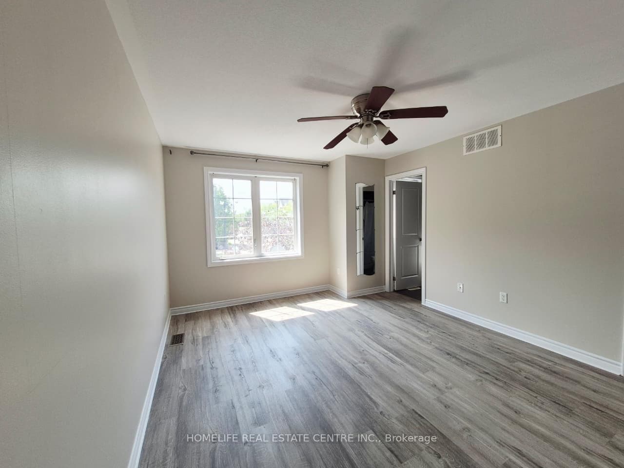 21 Diana Avenue Unit 41 photo 16