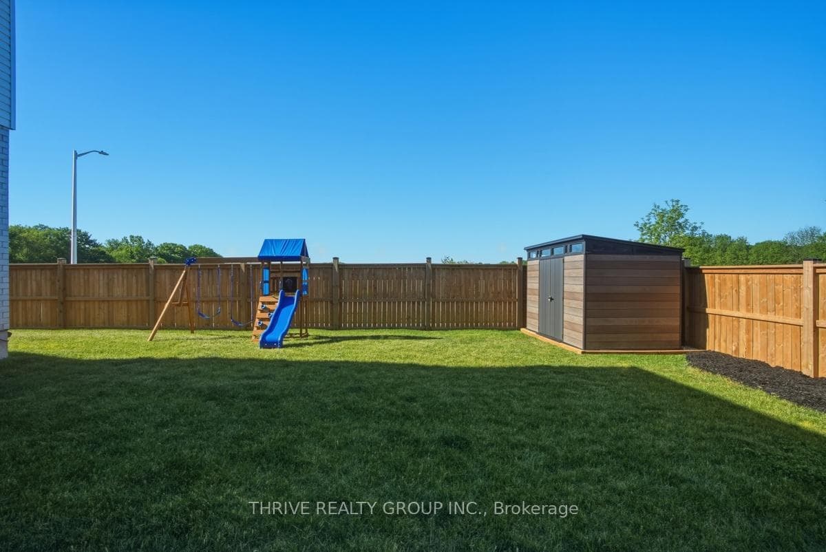 57 Briscoe Crescent photo 37