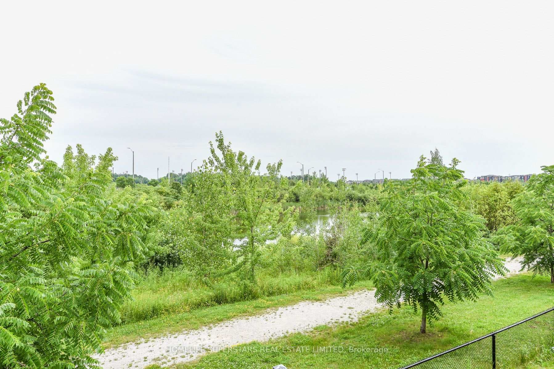 8 Miracle Trail photo 47