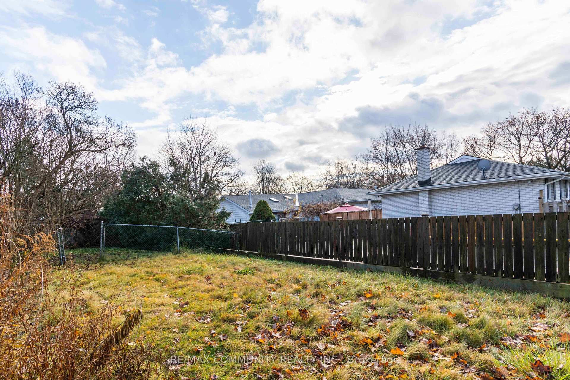 123 Prospect Hill photo 31