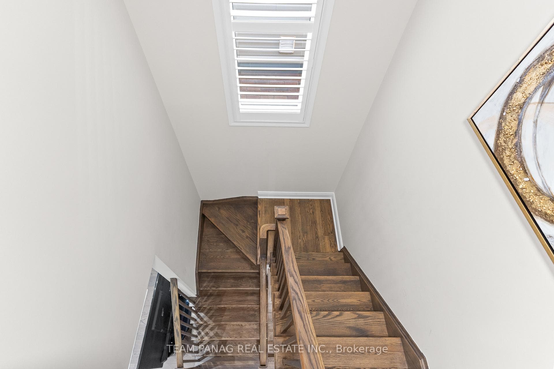 19 Troyer Street photo 26