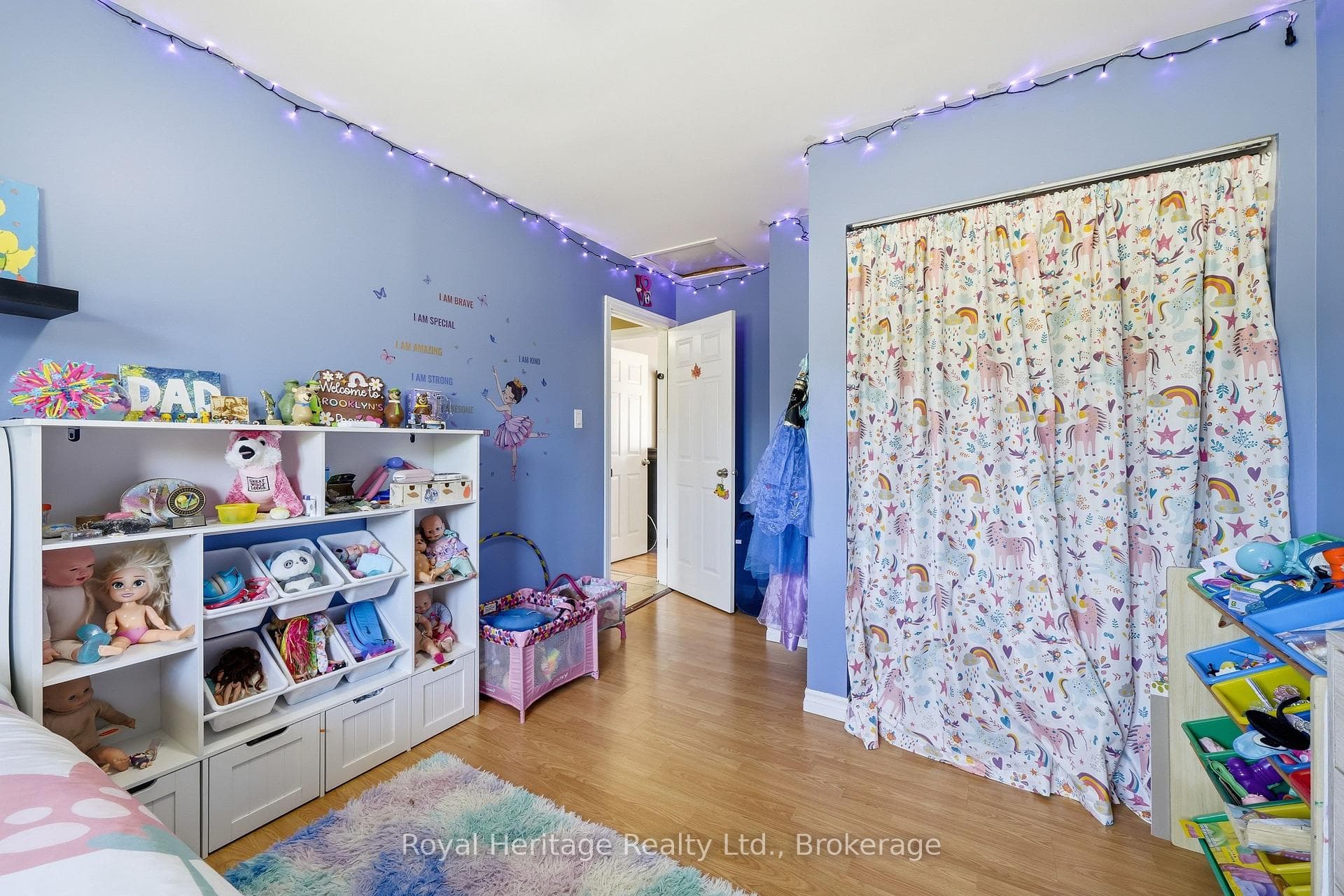967 Frankford-Stirling Road photo 16